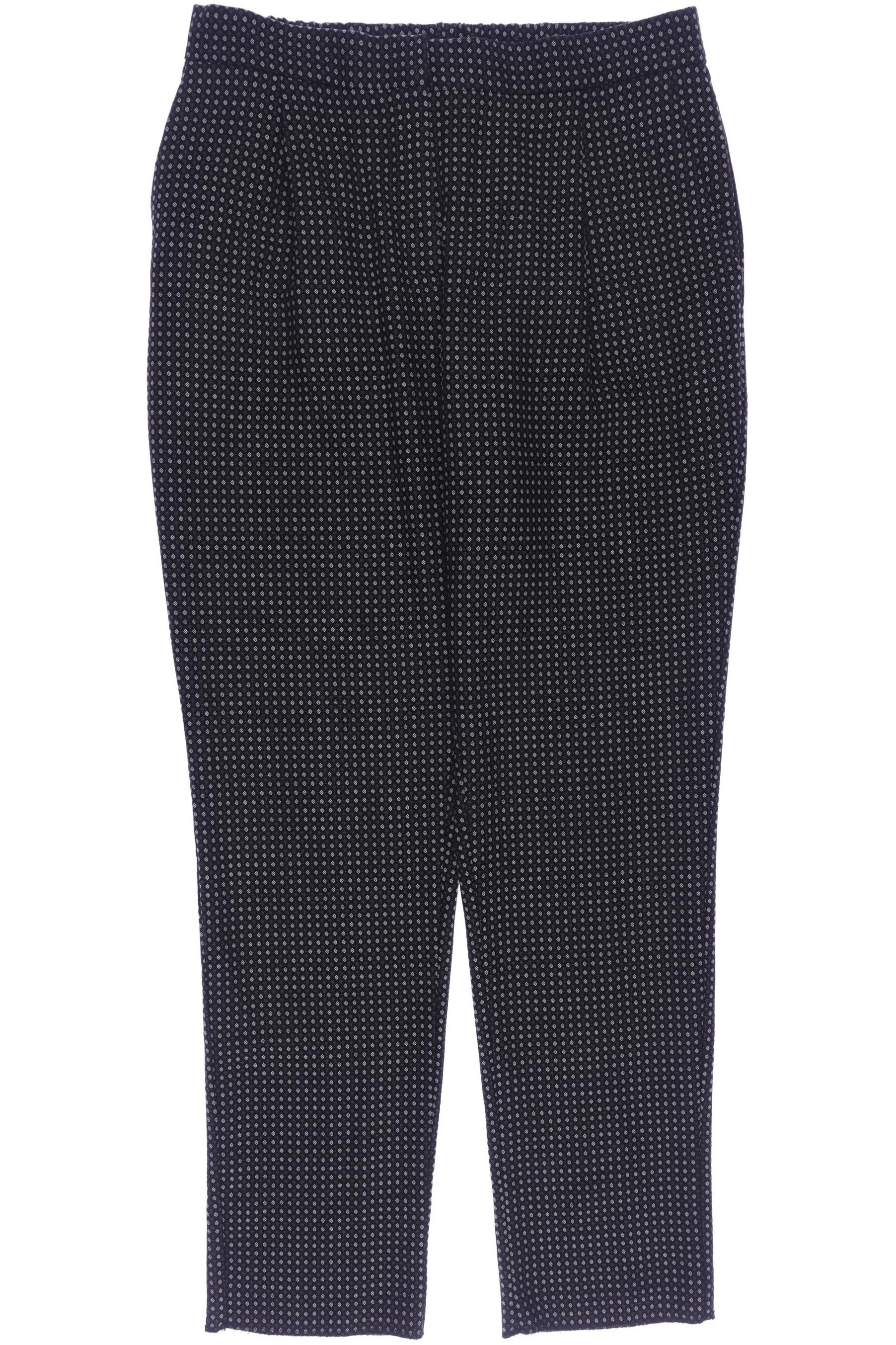 Thumbnail - someday. Damen Stoffhose, schwarz, Gr. 40