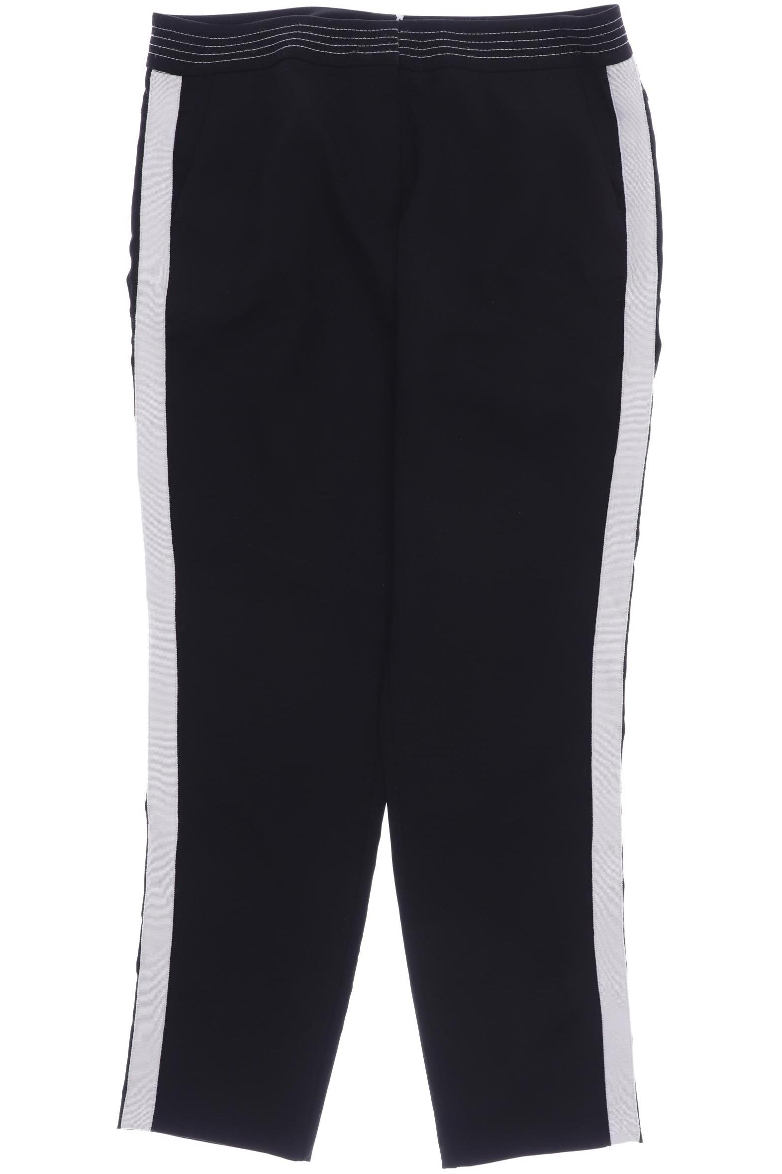

someday. Damen Stoffhose, schwarz