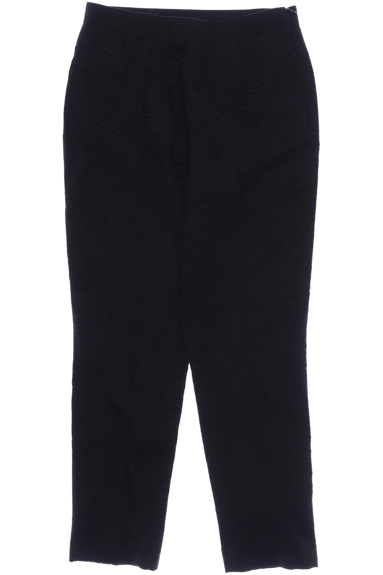 

someday. Damen Stoffhose, schwarz
