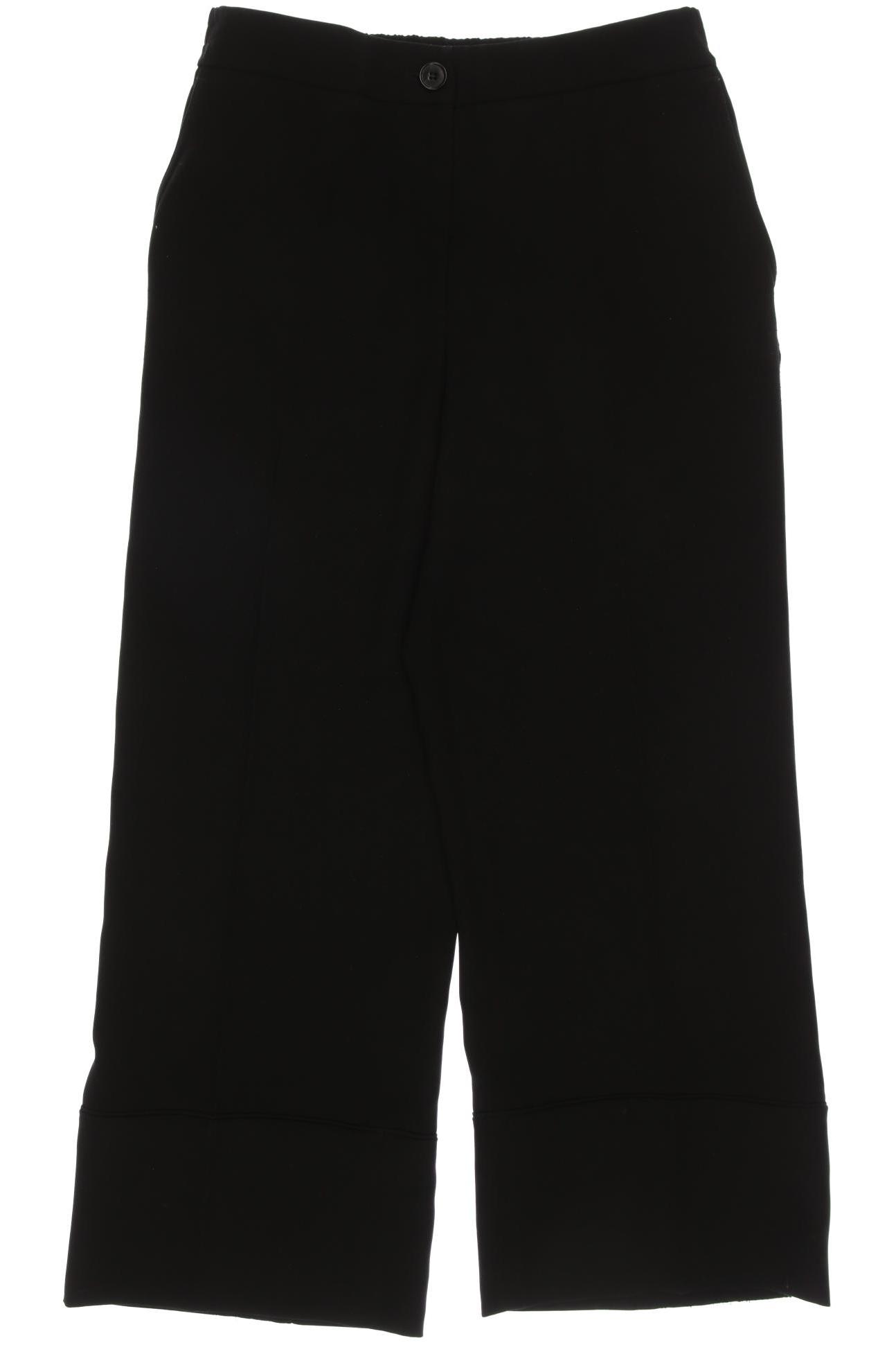 

someday. Damen Stoffhose, schwarz