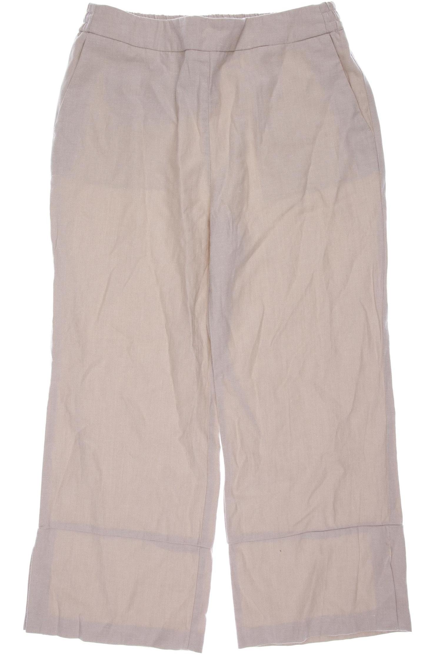 

someday. Damen Stoffhose, beige
