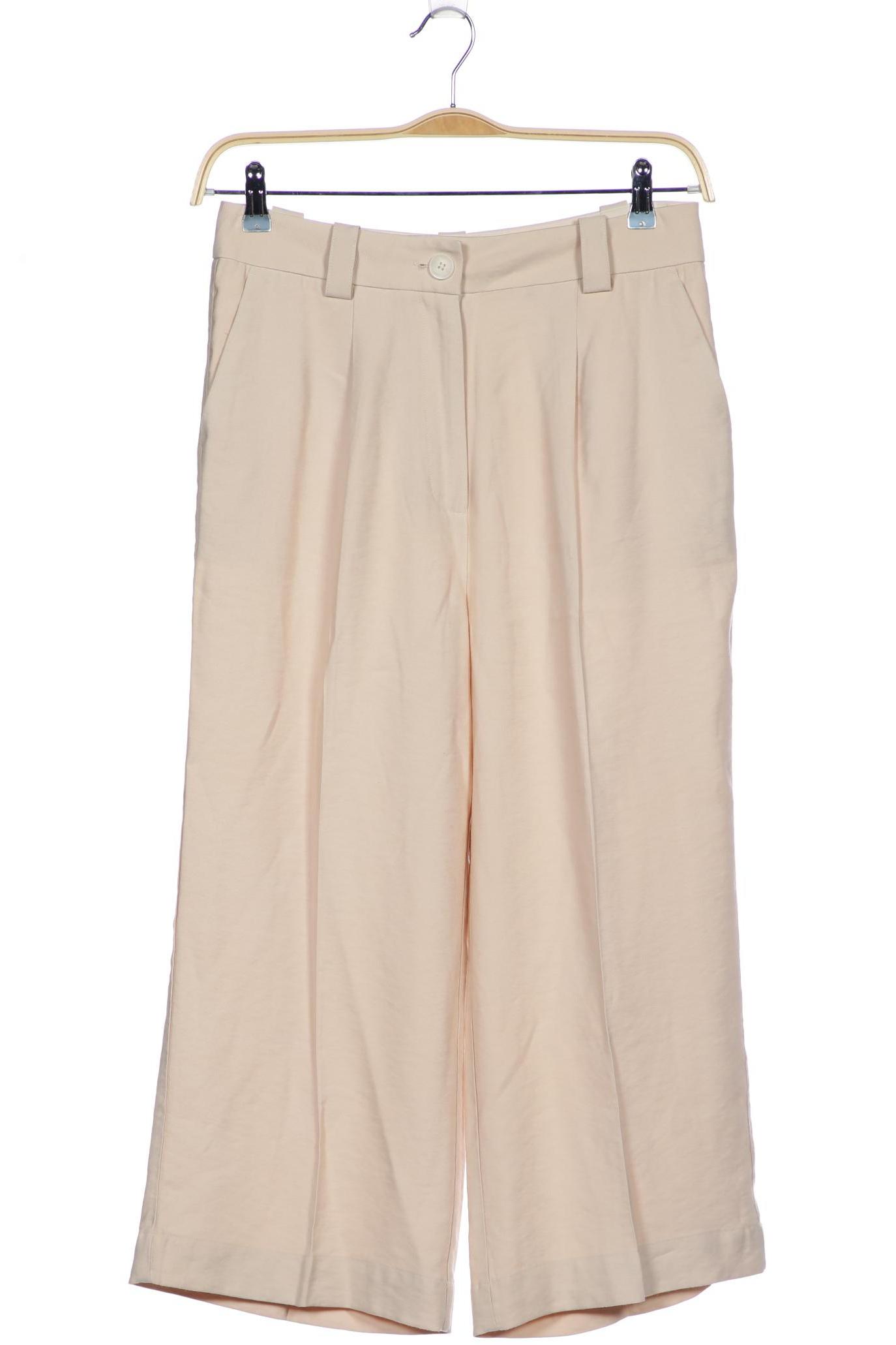 

someday. Damen Stoffhose, beige