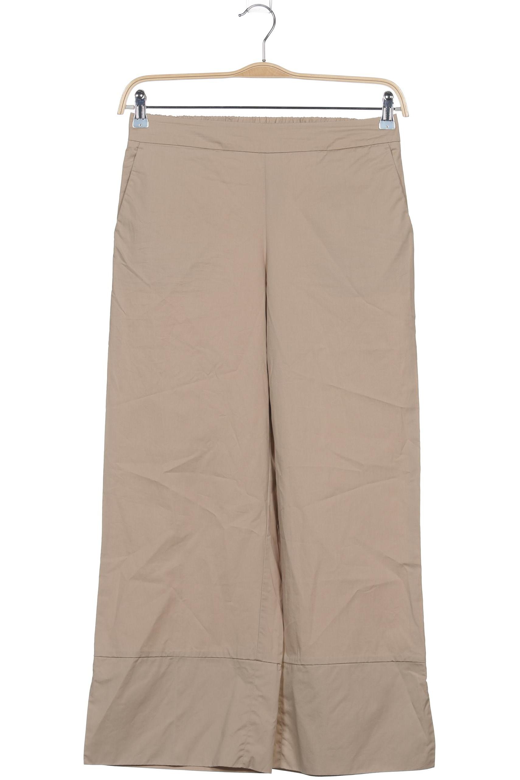 

someday. Damen Stoffhose, beige, Gr. 36