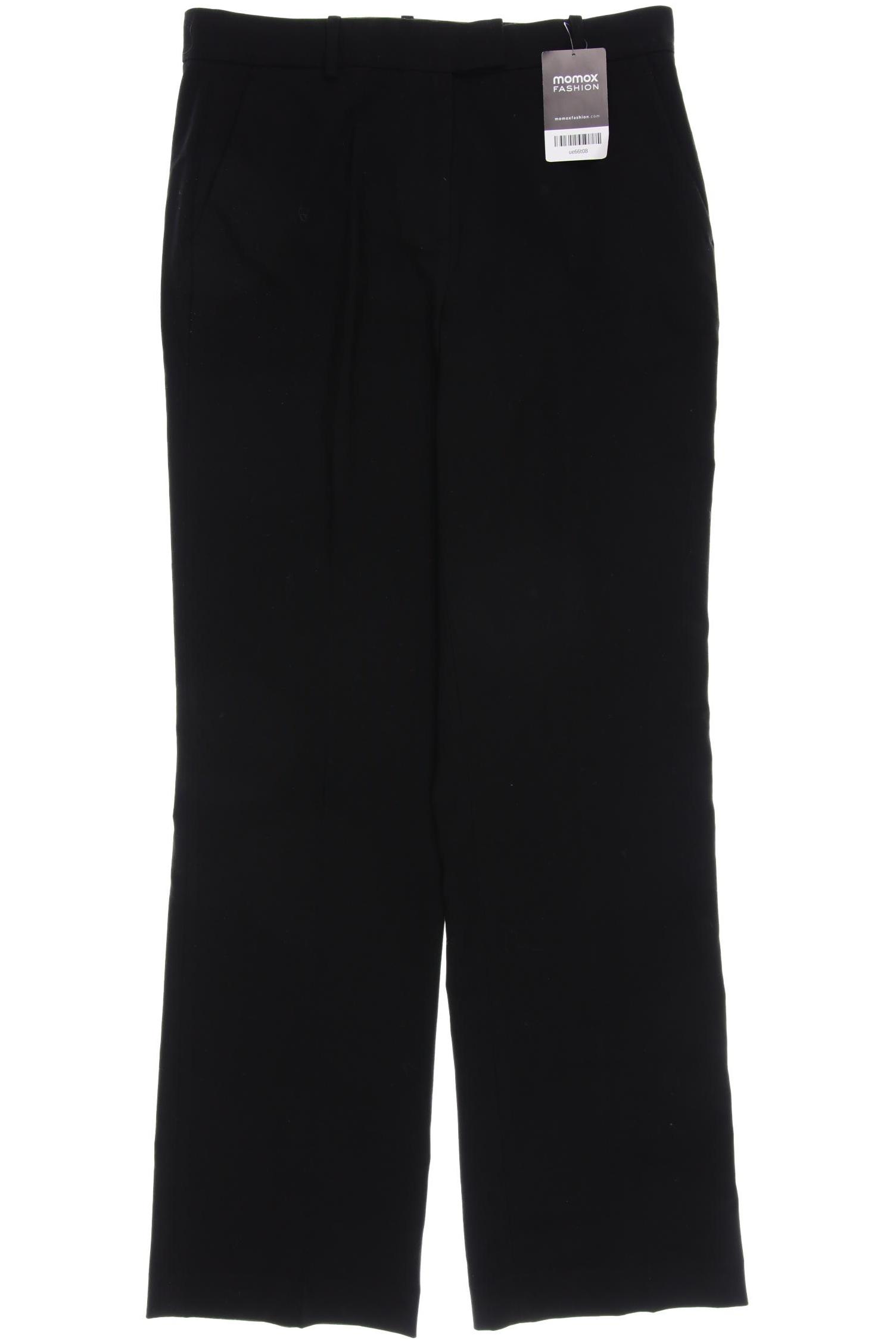 

someday. Damen Stoffhose, schwarz