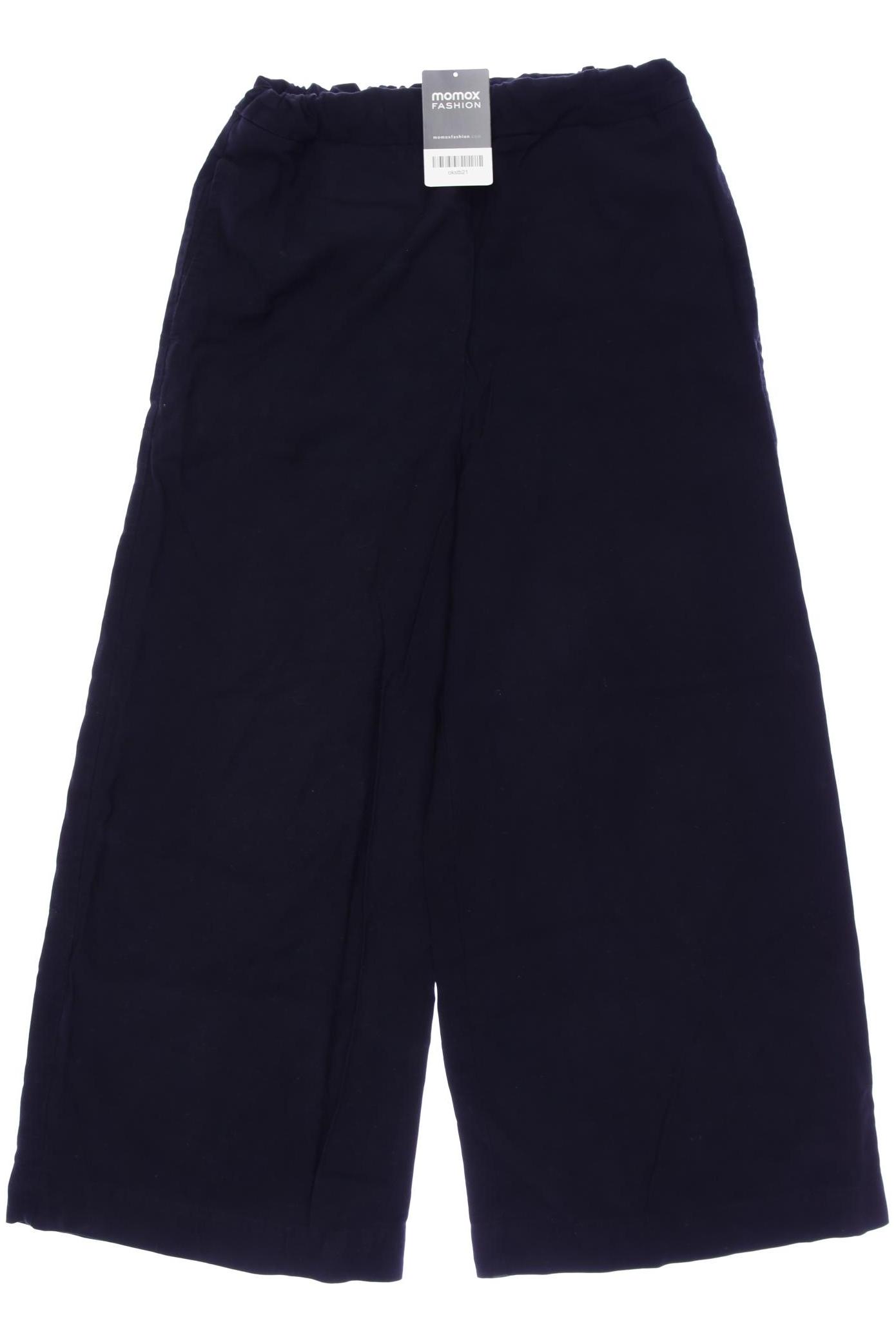 

someday. Damen Stoffhose, schwarz, Gr. 34