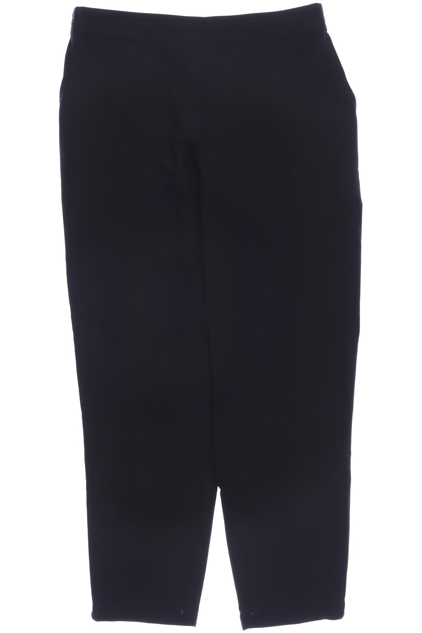 

someday. Damen Stoffhose, schwarz
