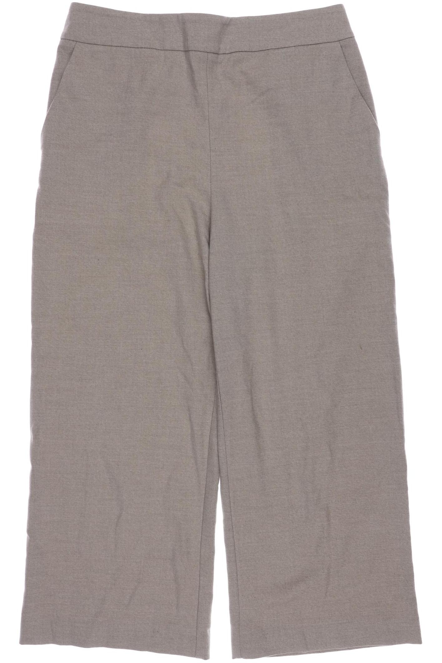 

someday. Damen Stoffhose, beige