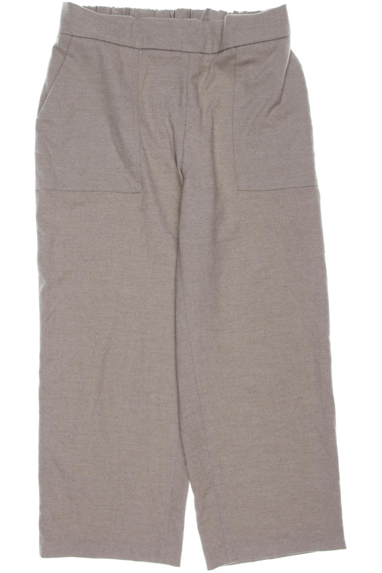 

someday. Damen Stoffhose, beige