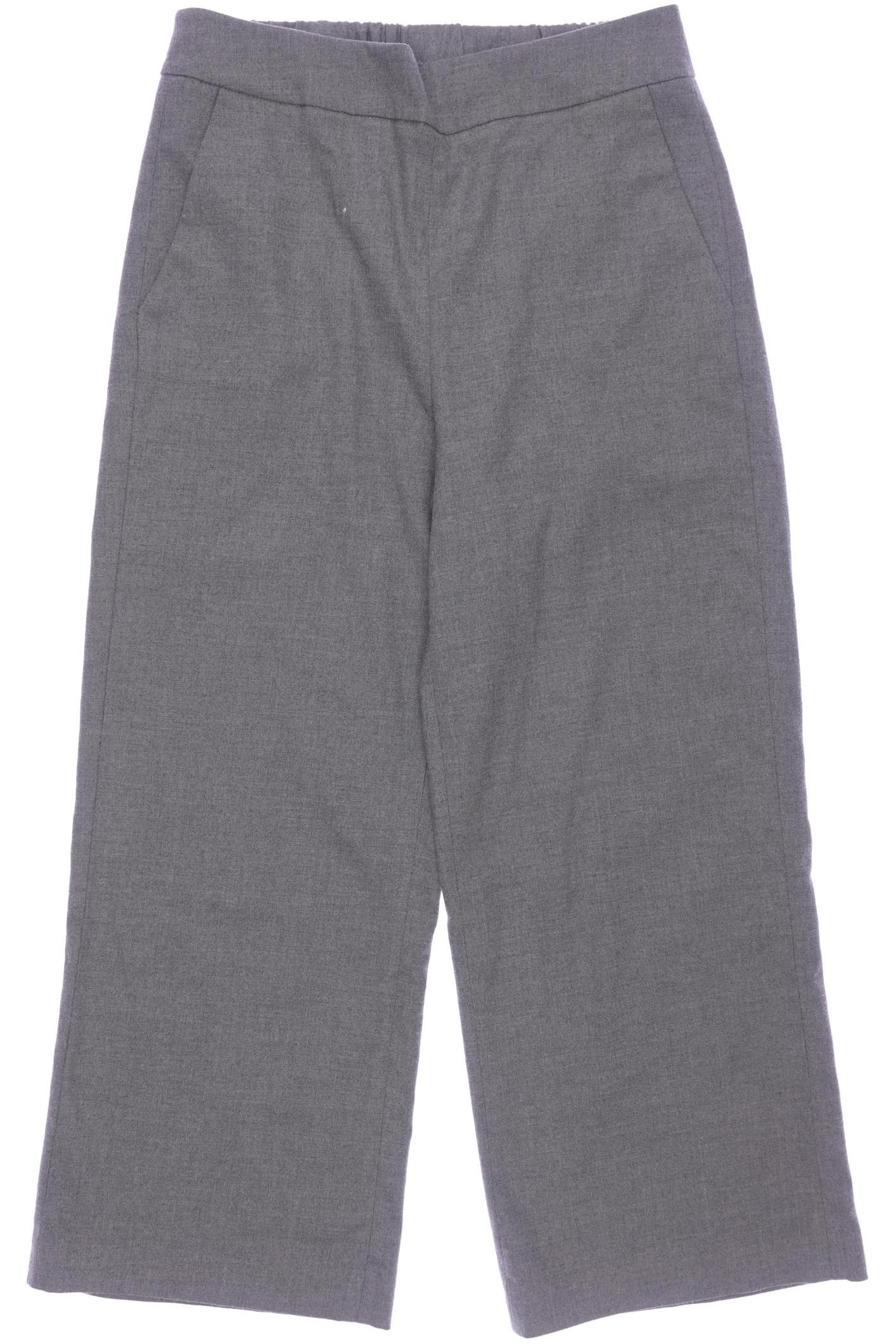 

someday. Damen Stoffhose, grau, Gr. 36