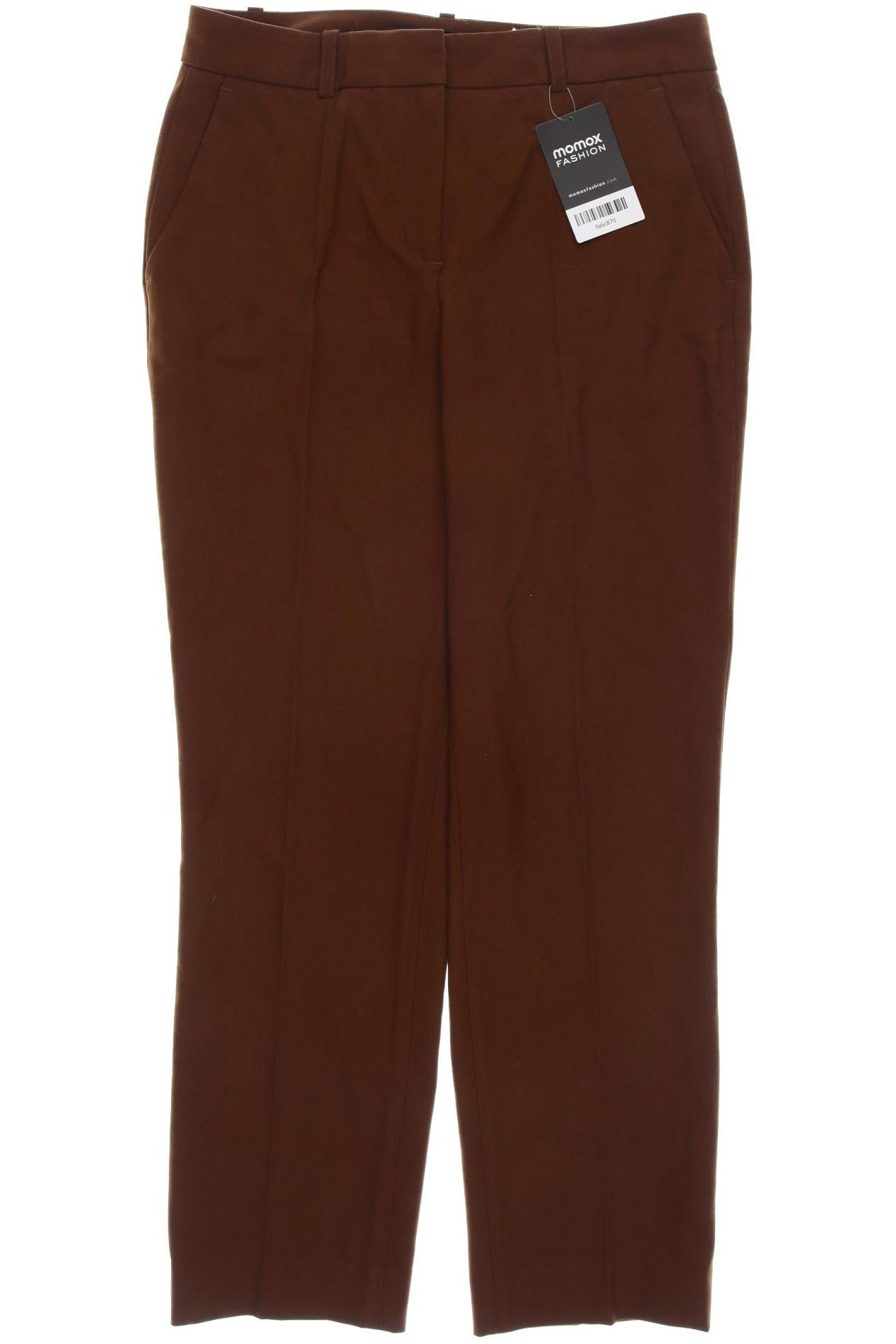 

someday. Damen Stoffhose, braun