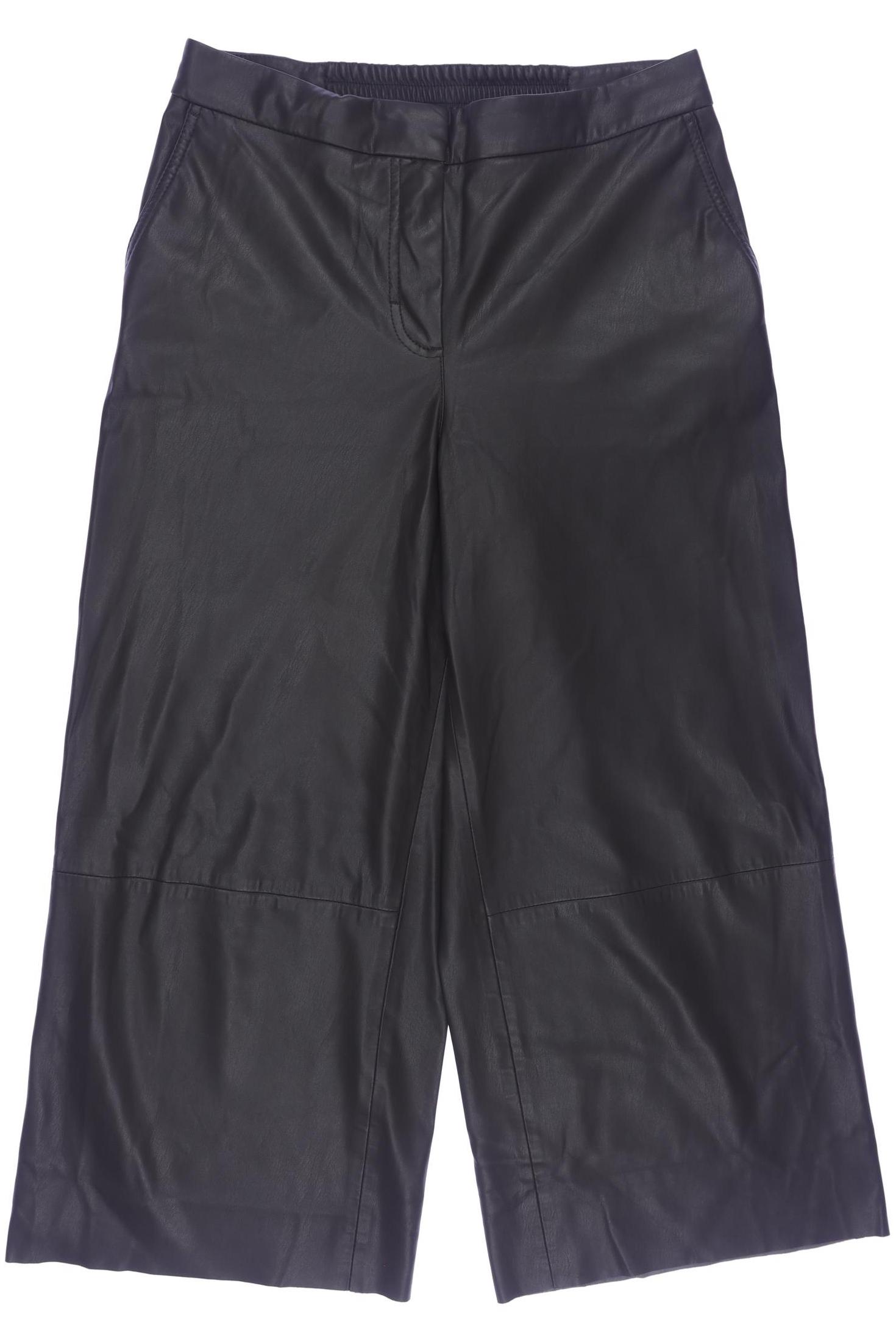 

someday. Damen Stoffhose, braun, Gr. 36