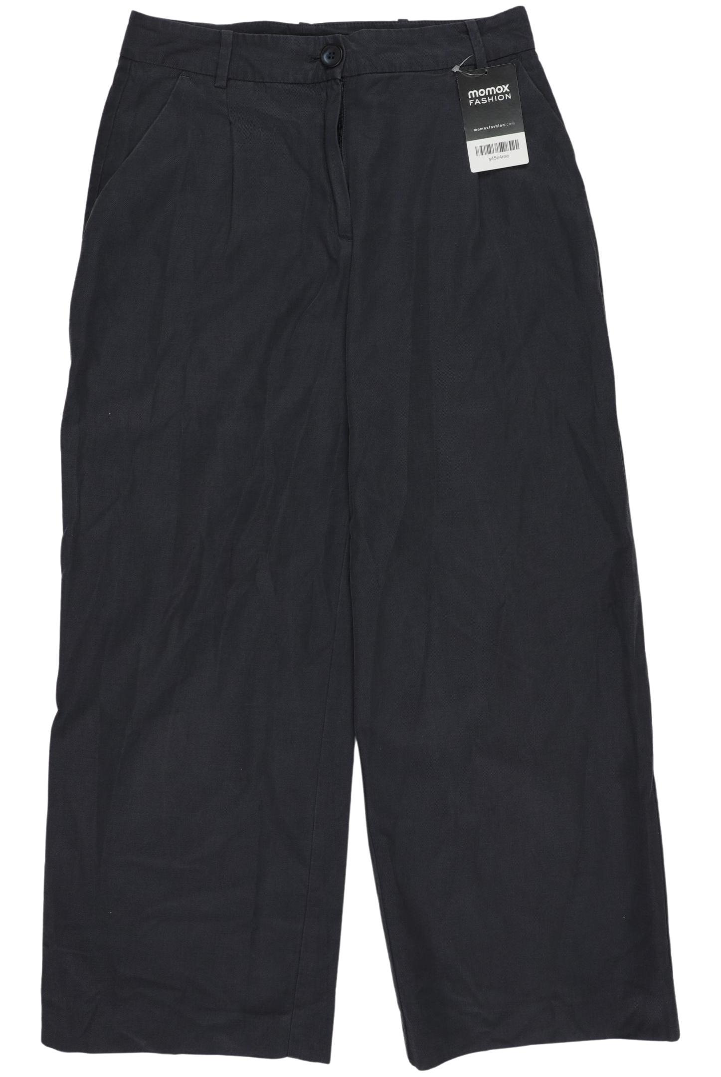 

someday. Damen Stoffhose, grau, Gr. 34