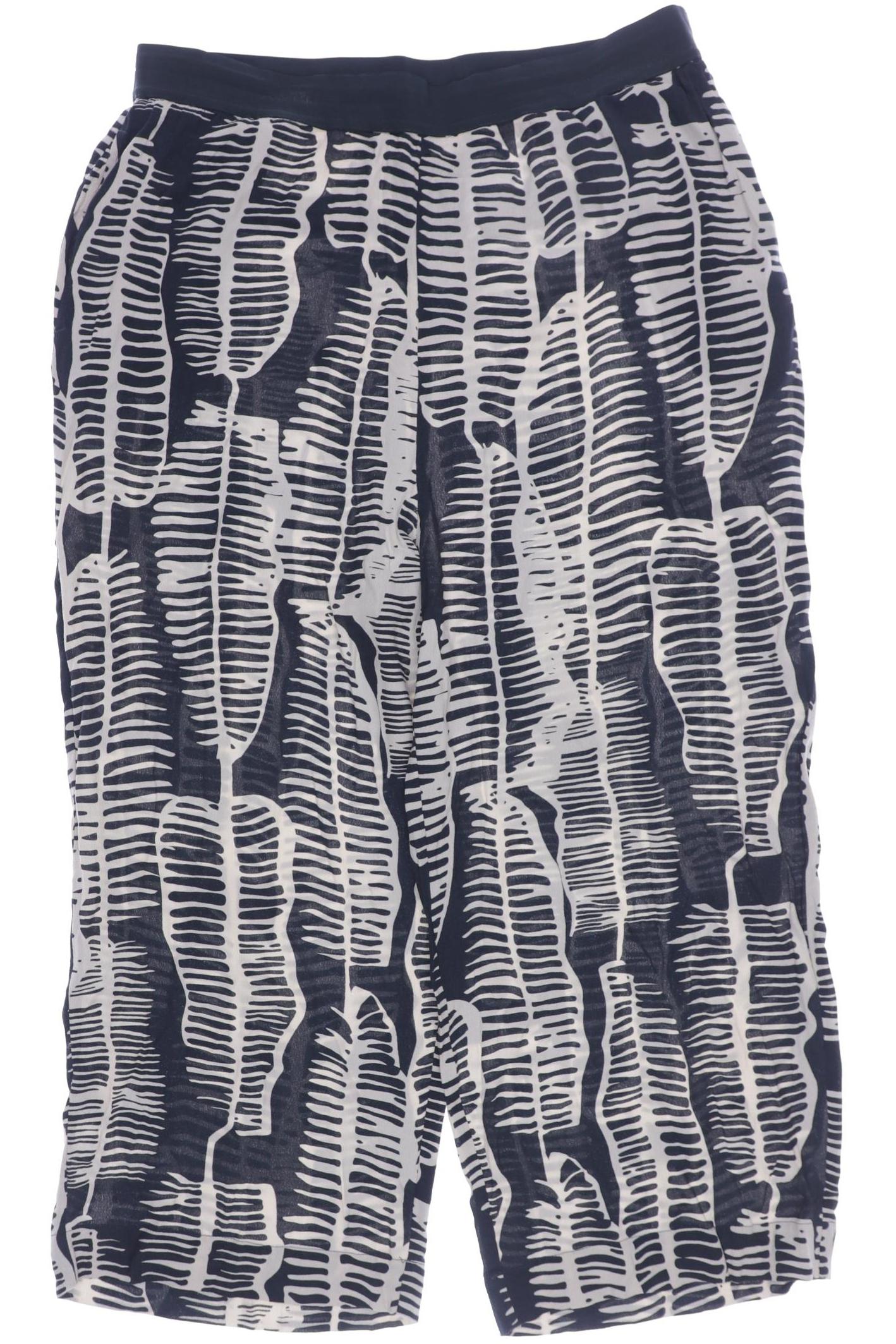 

someday. Damen Stoffhose, grau