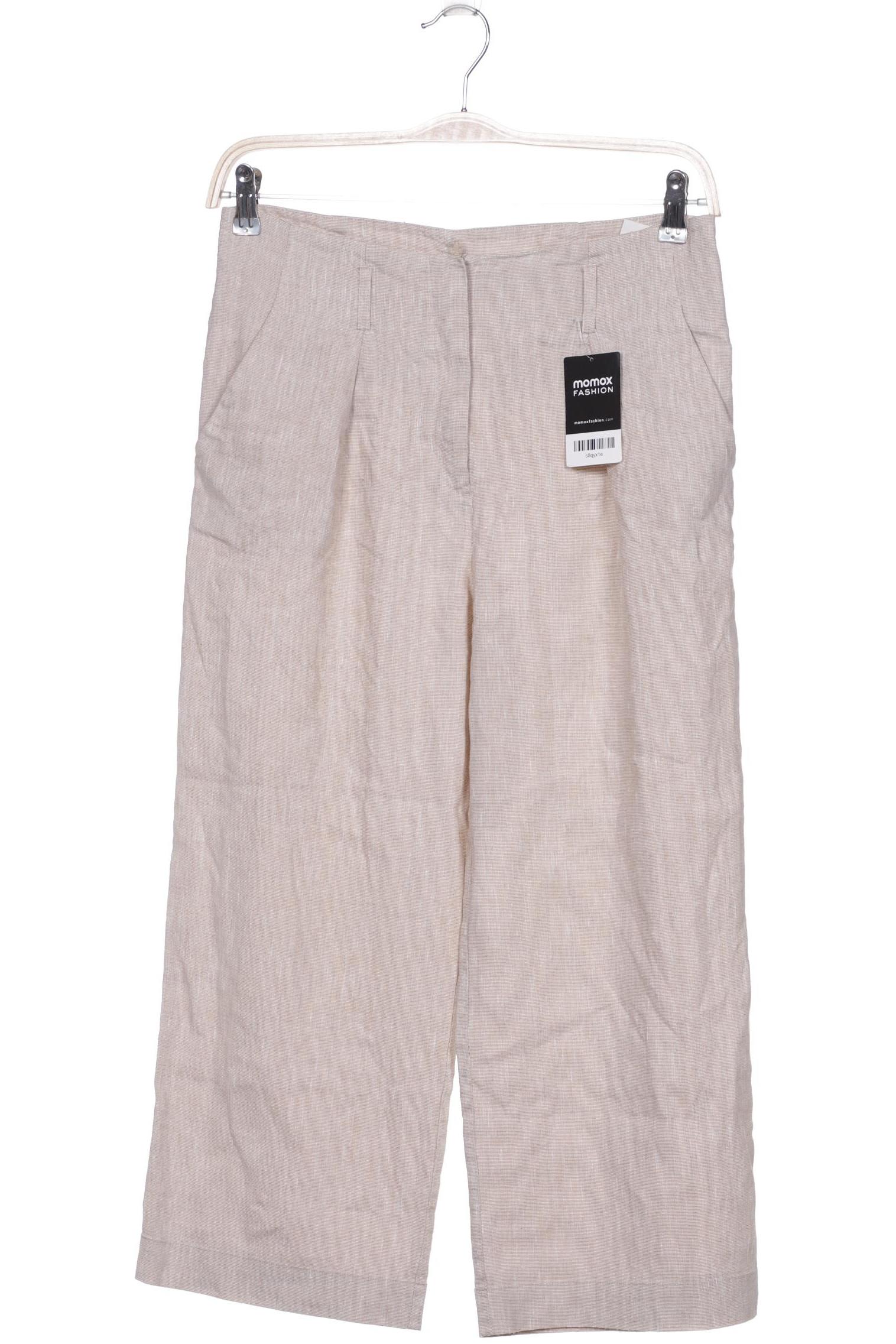 

someday. Damen Stoffhose, beige