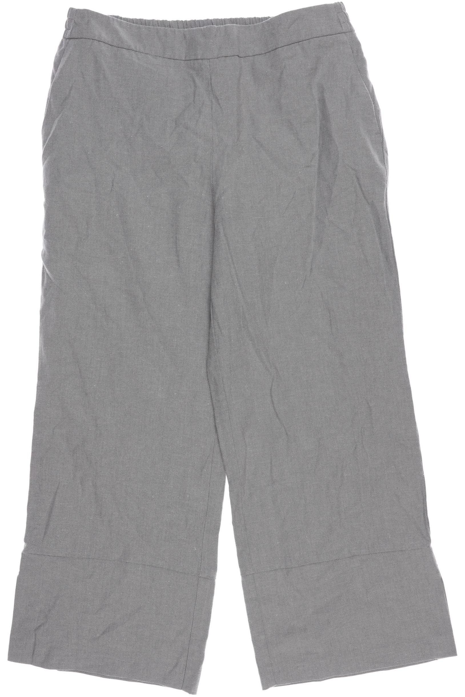 

someday. Damen Stoffhose, grau, Gr. 38