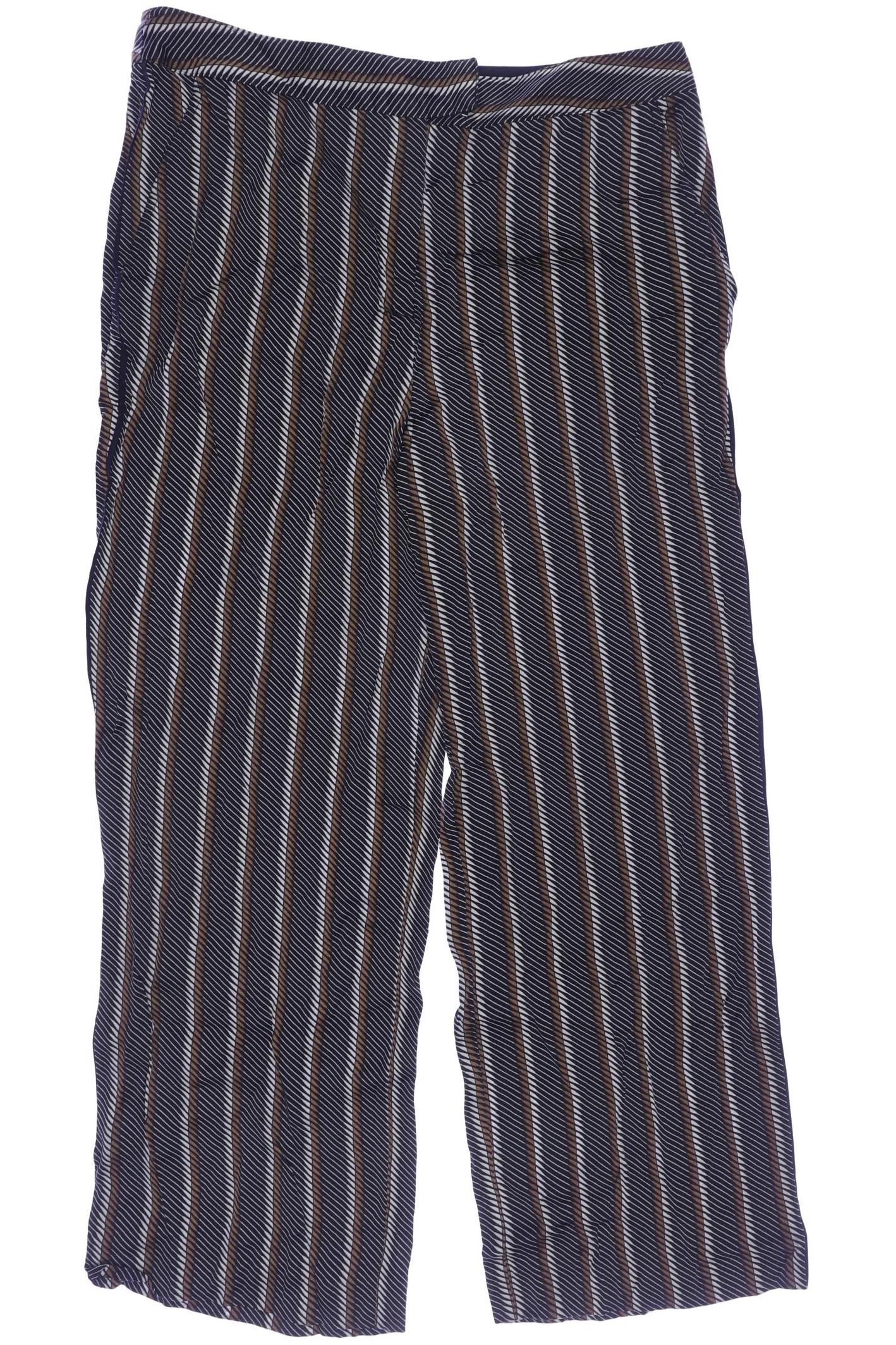 

someday. Damen Stoffhose, schwarz, Gr. 38