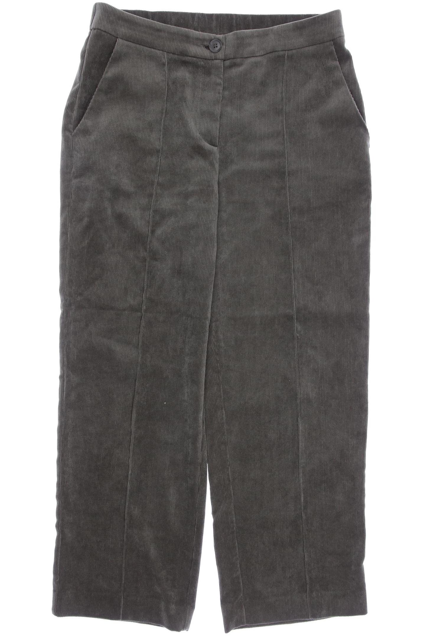 

someday. Damen Stoffhose, grau, Gr. 38