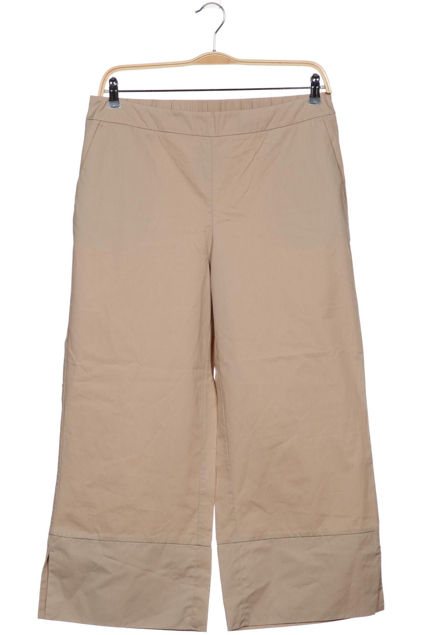

someday. Damen Stoffhose, beige, Gr. 42