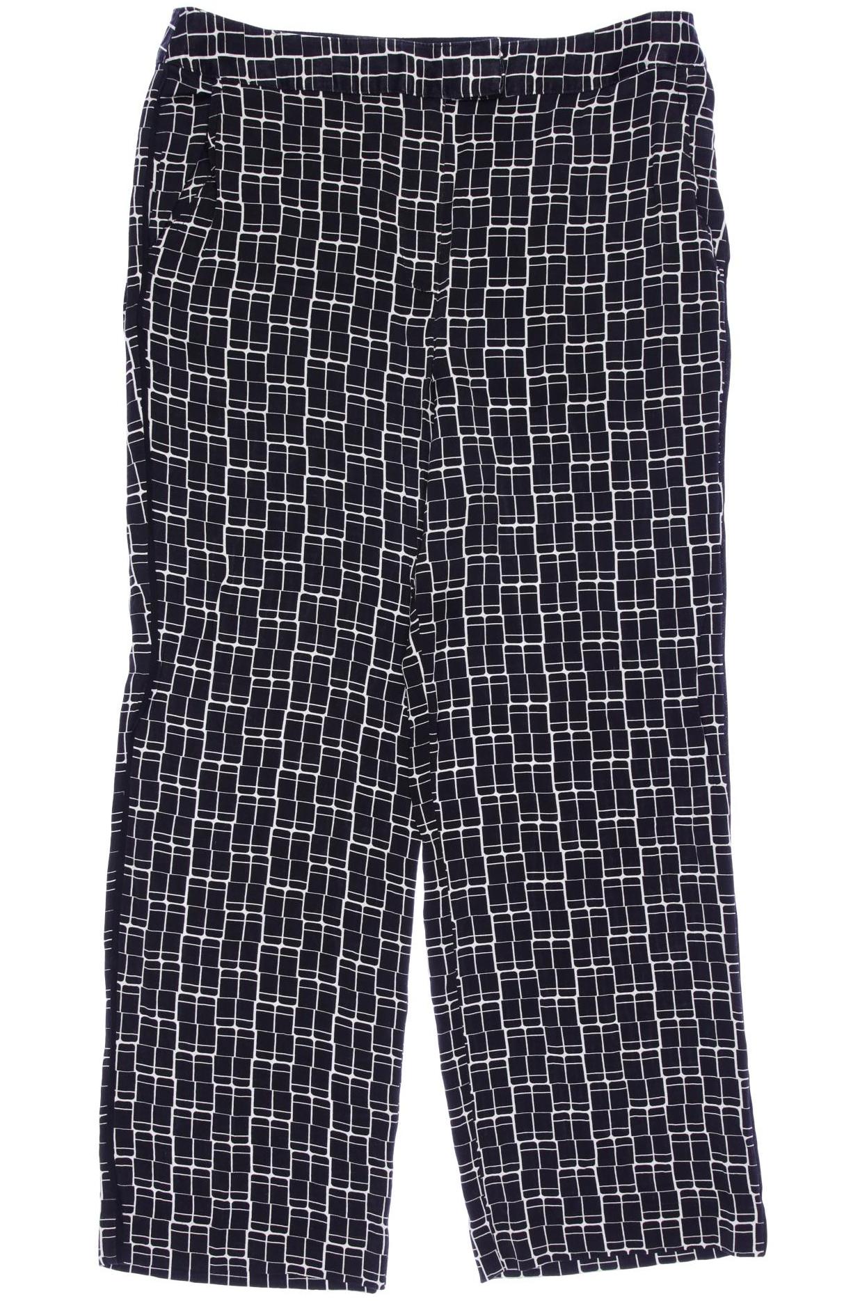 

someday. Damen Stoffhose, schwarz, Gr. 38