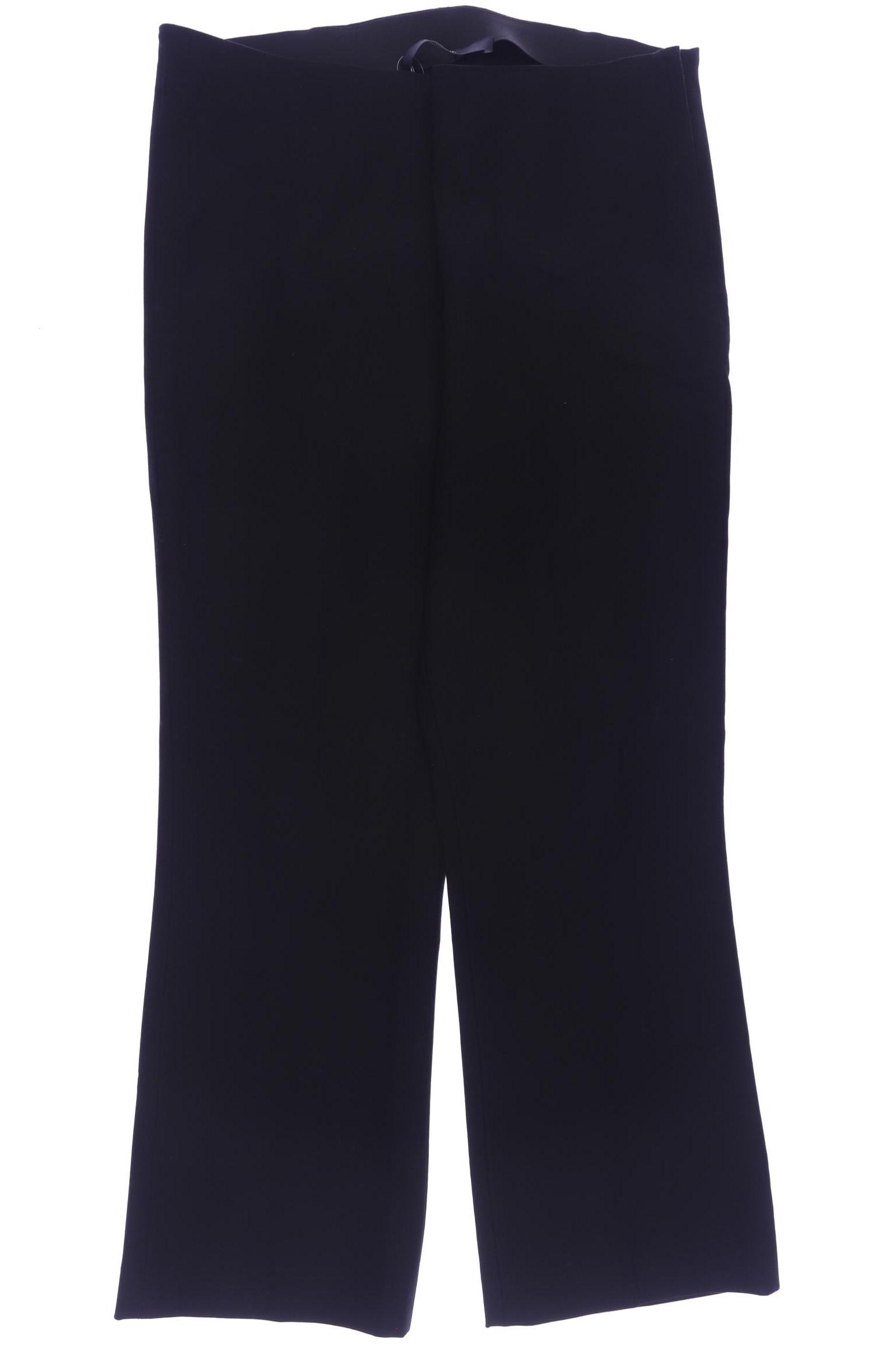 

someday. Damen Stoffhose, schwarz, Gr. 42