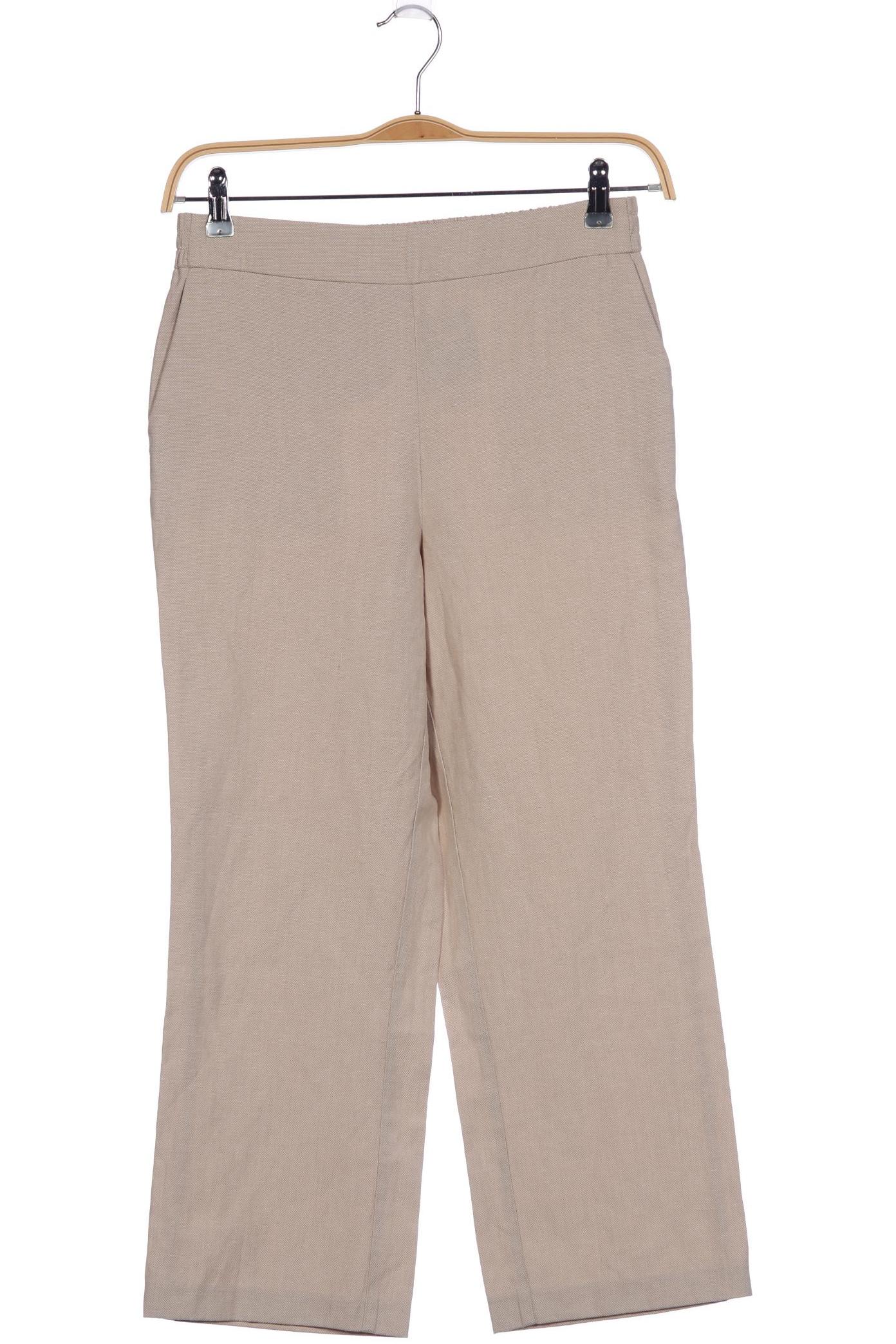 

someday. Damen Stoffhose, beige