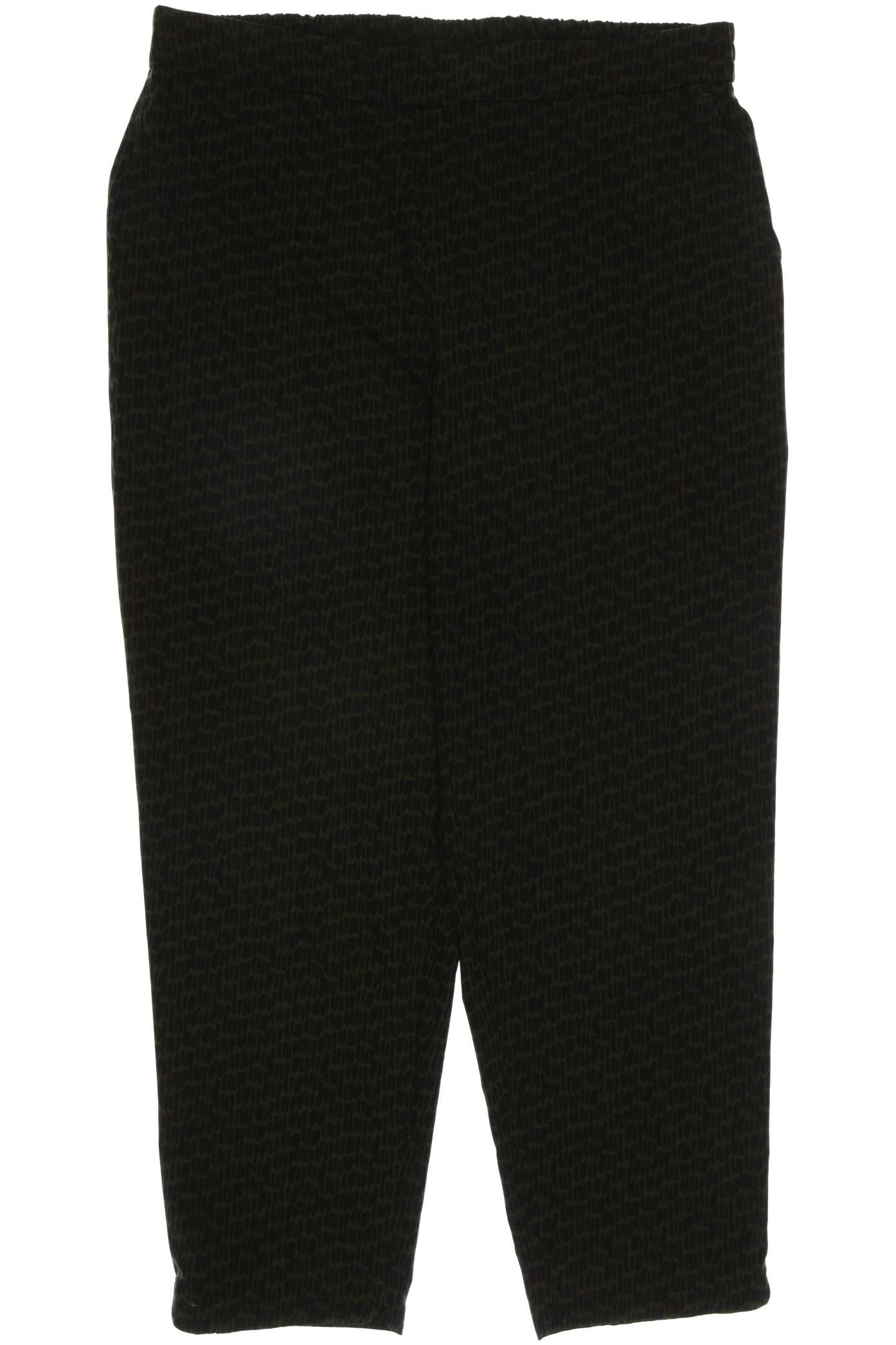 

someday. Damen Stoffhose, schwarz