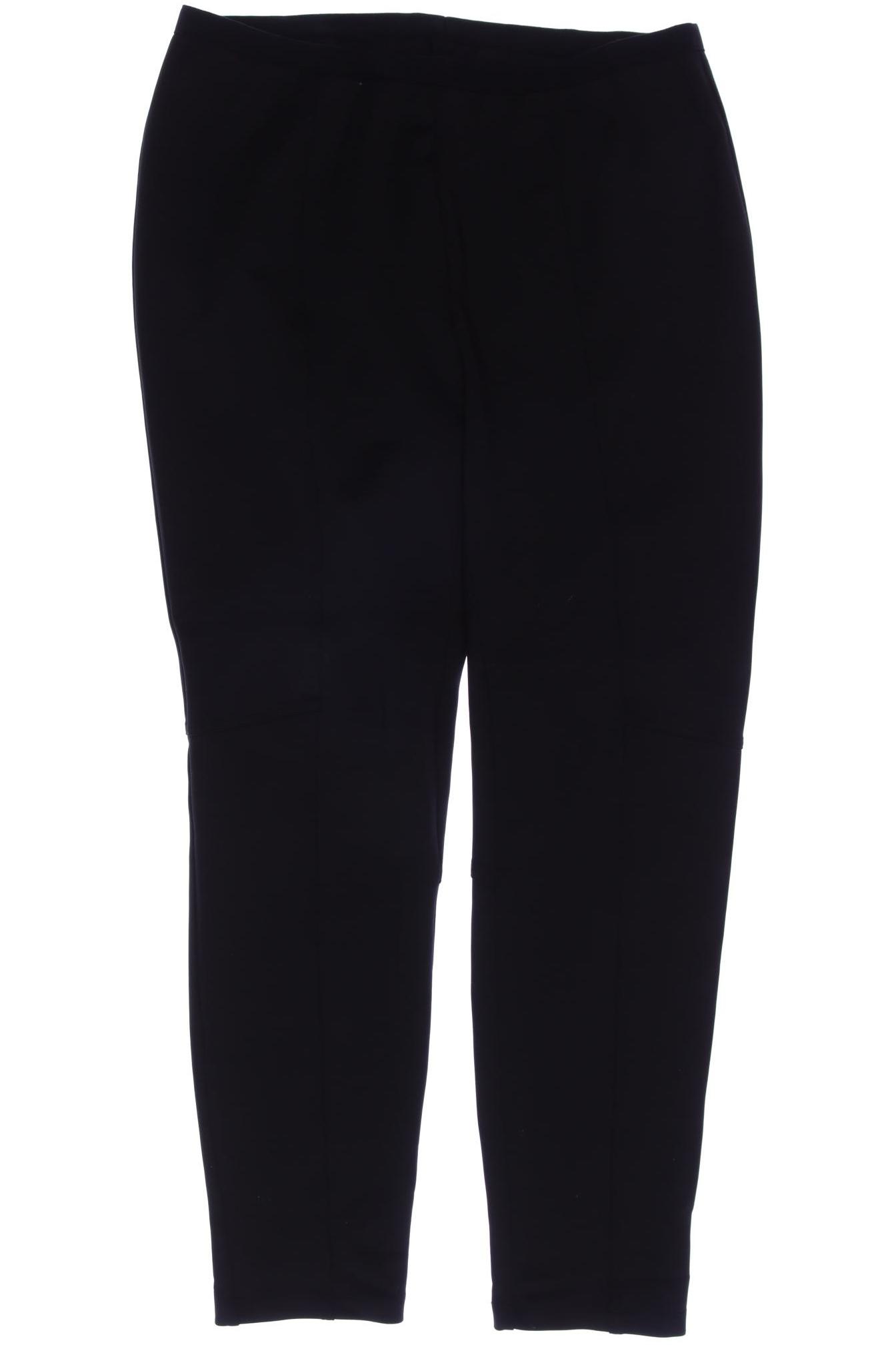 

someday. Damen Stoffhose, schwarz, Gr. 42