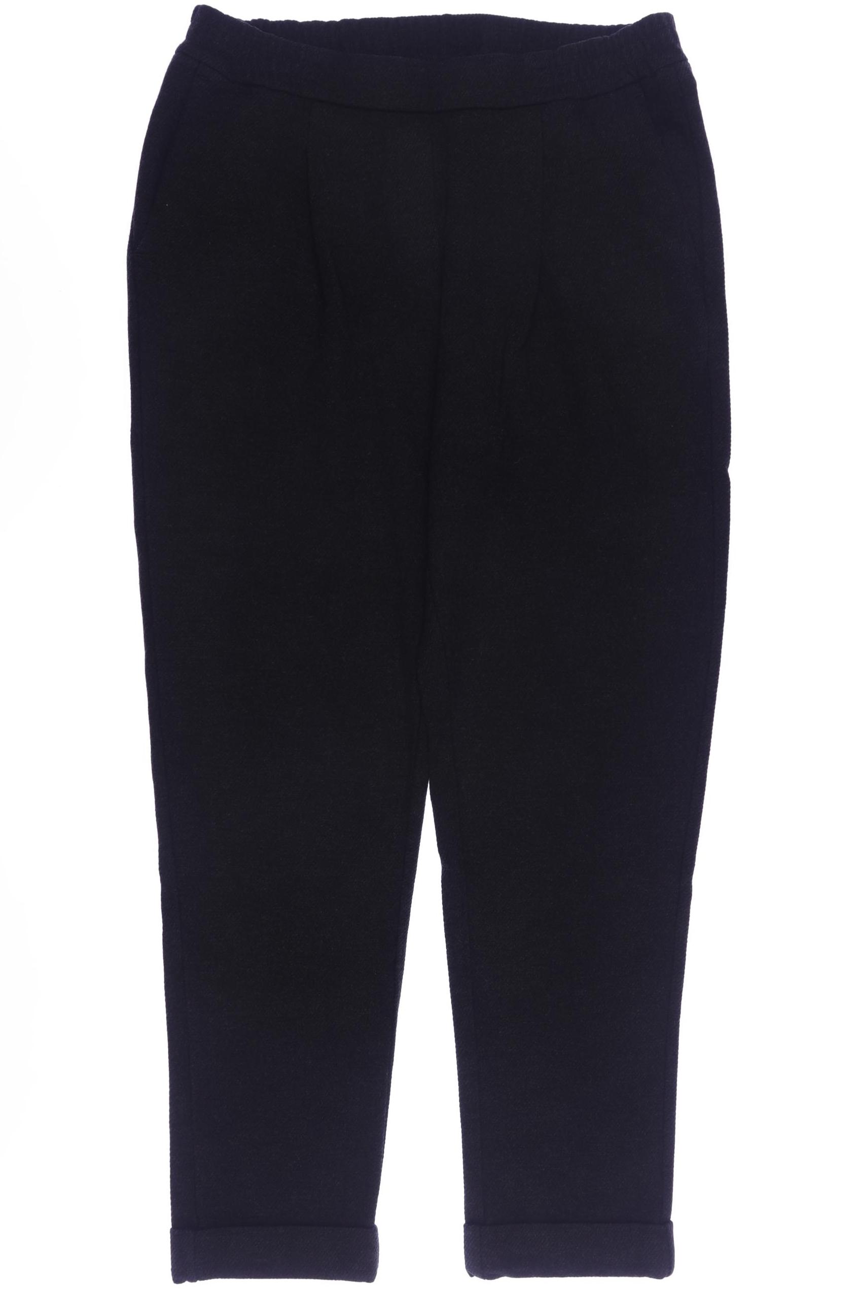 

someday. Damen Stoffhose, grau, Gr. 38