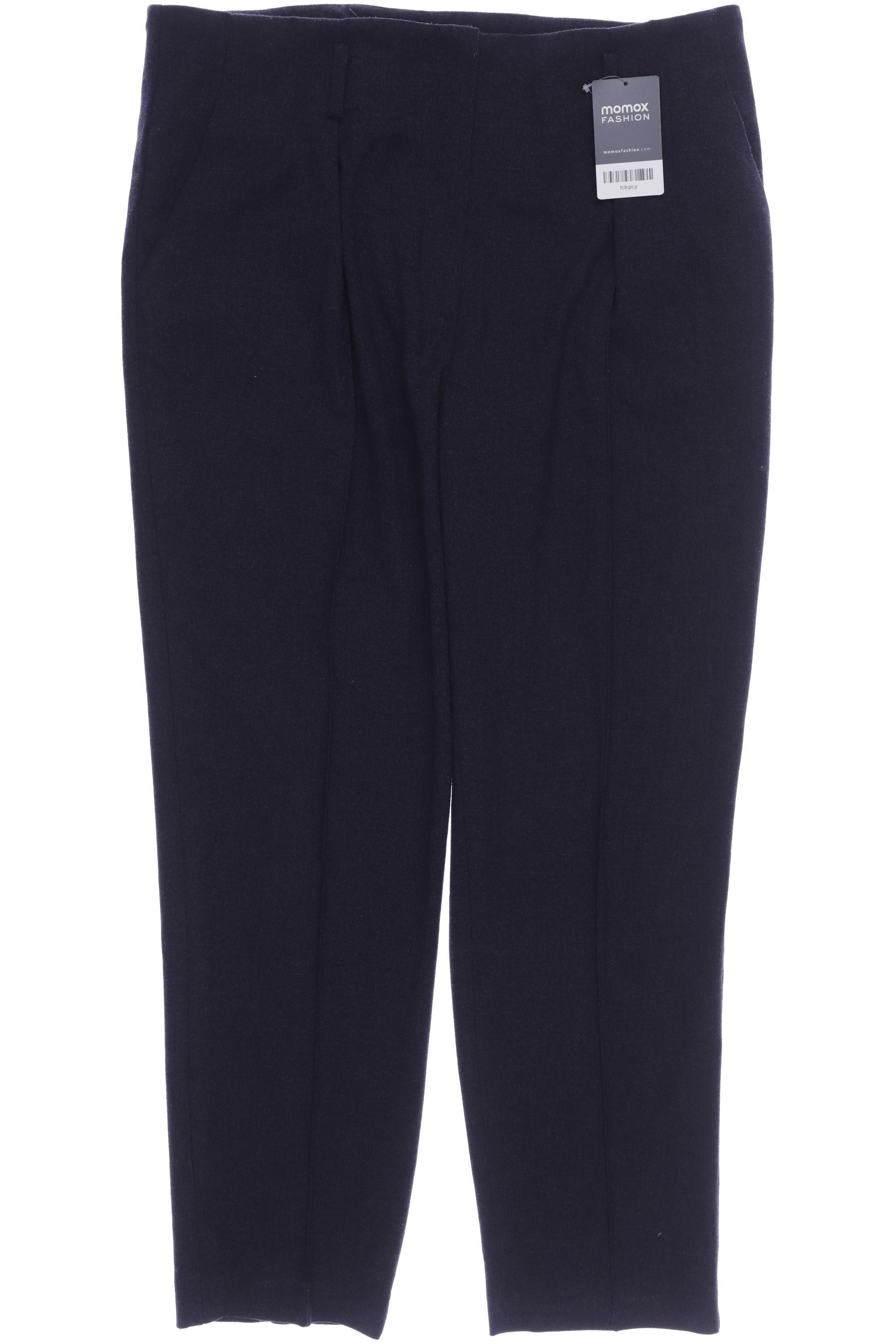 

someday. Damen Stoffhose, schwarz
