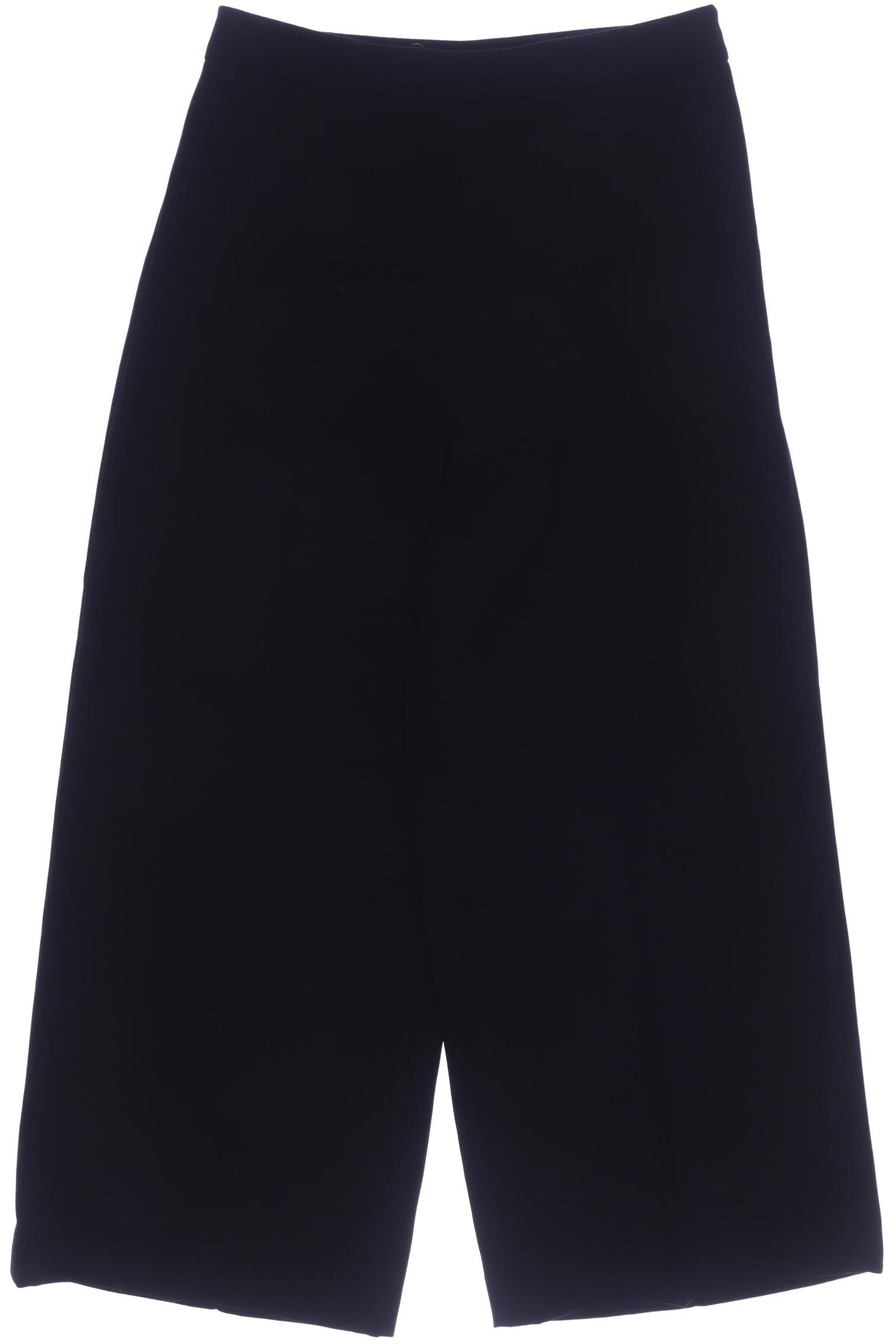 

someday. Damen Stoffhose, schwarz, Gr. 38