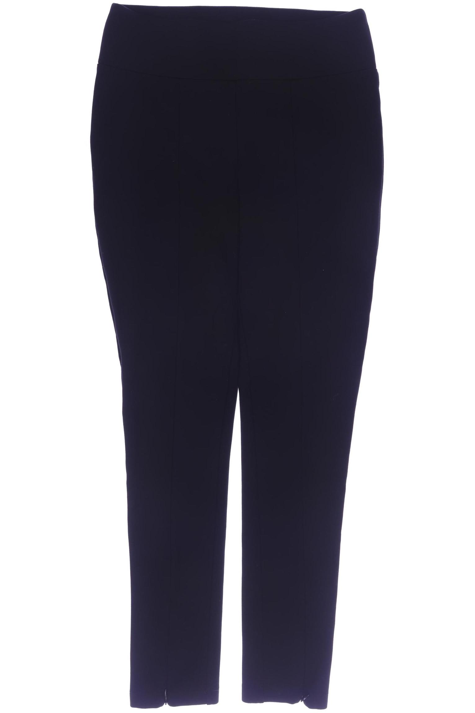 

someday. Damen Stoffhose, schwarz, Gr. 36