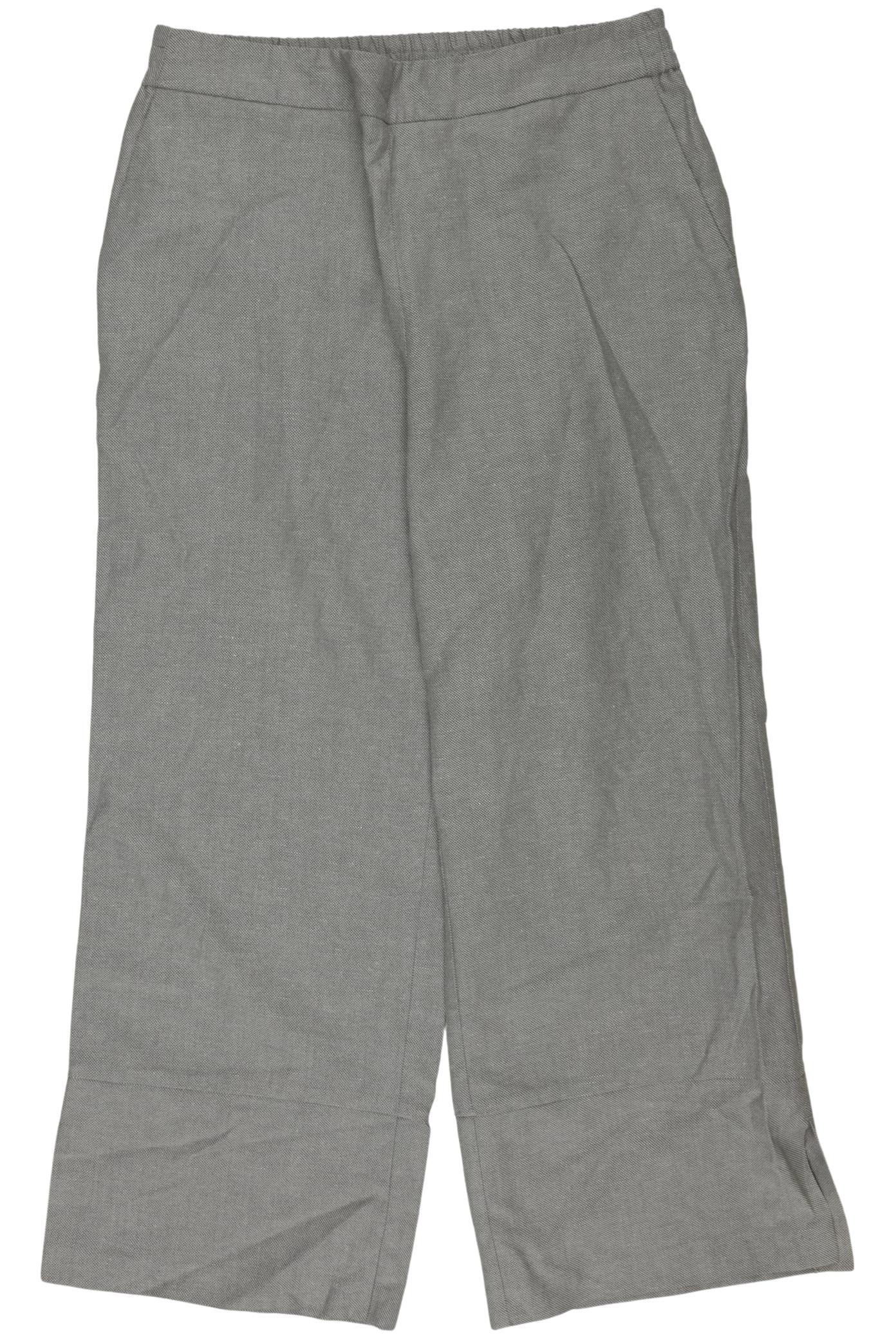 

someday. Damen Stoffhose, grau, Gr. 36