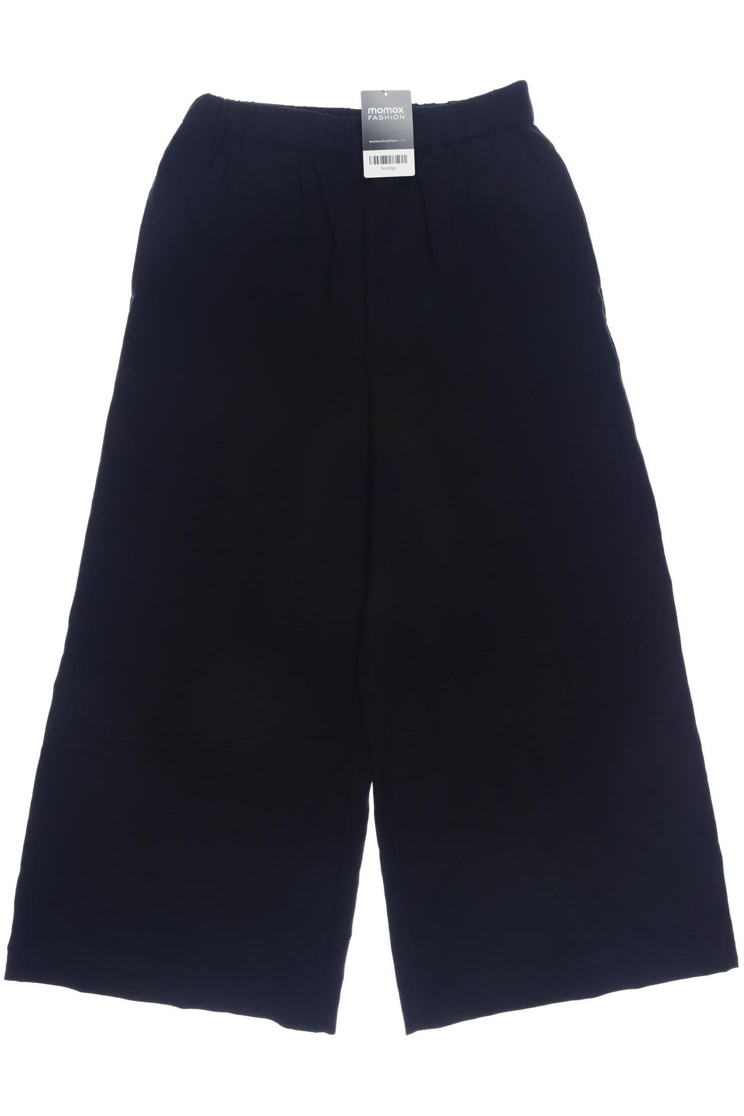 

someday. Damen Stoffhose, schwarz