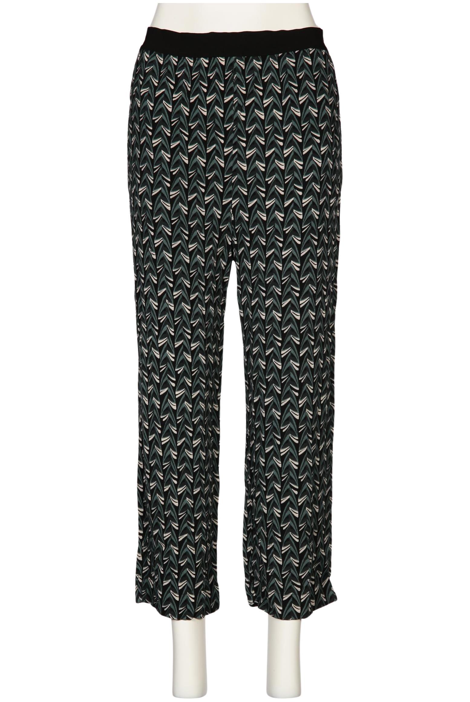 

someday. Damen Stoffhose, grün, Gr. 28