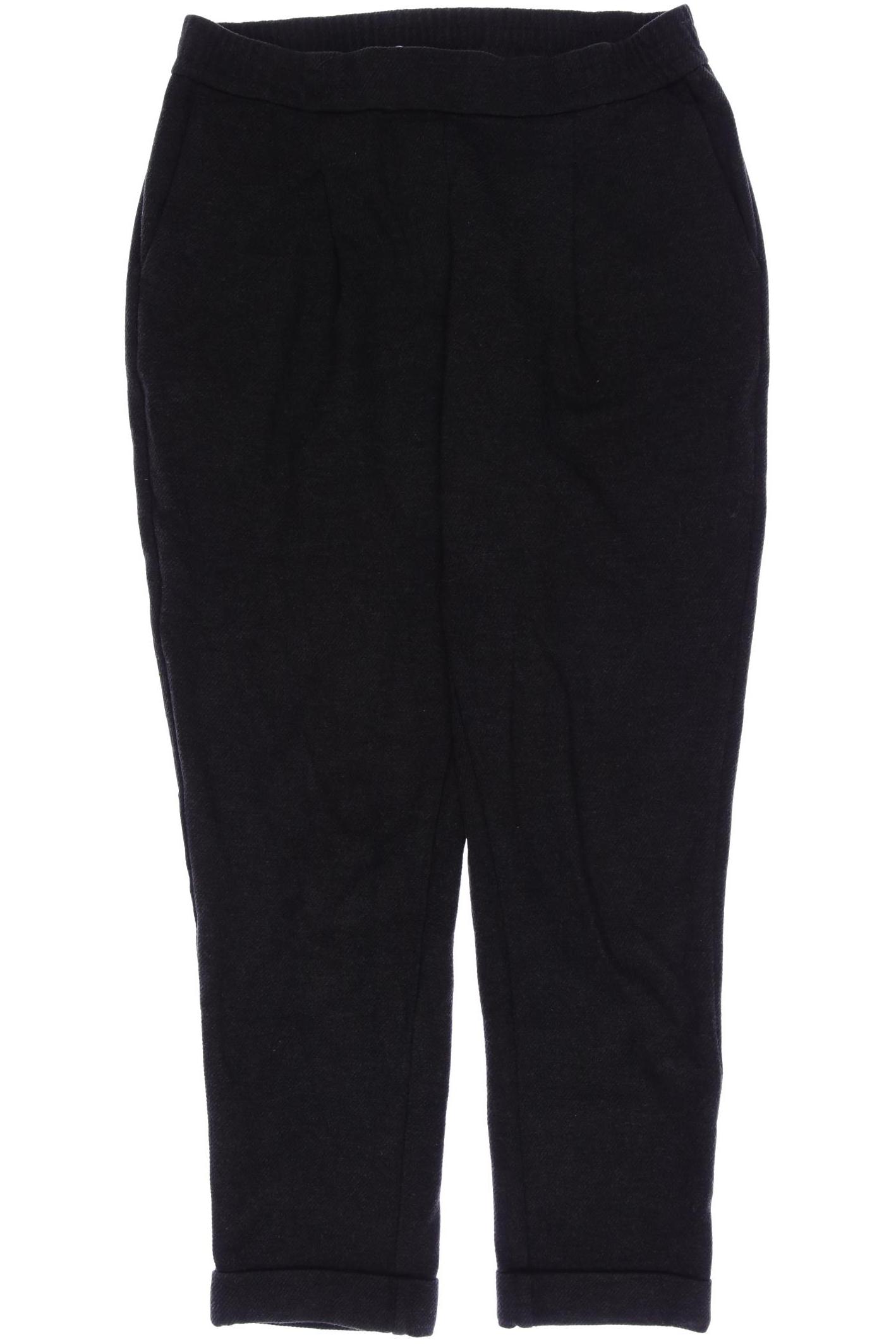 

someday. Damen Stoffhose, grau, Gr. 38