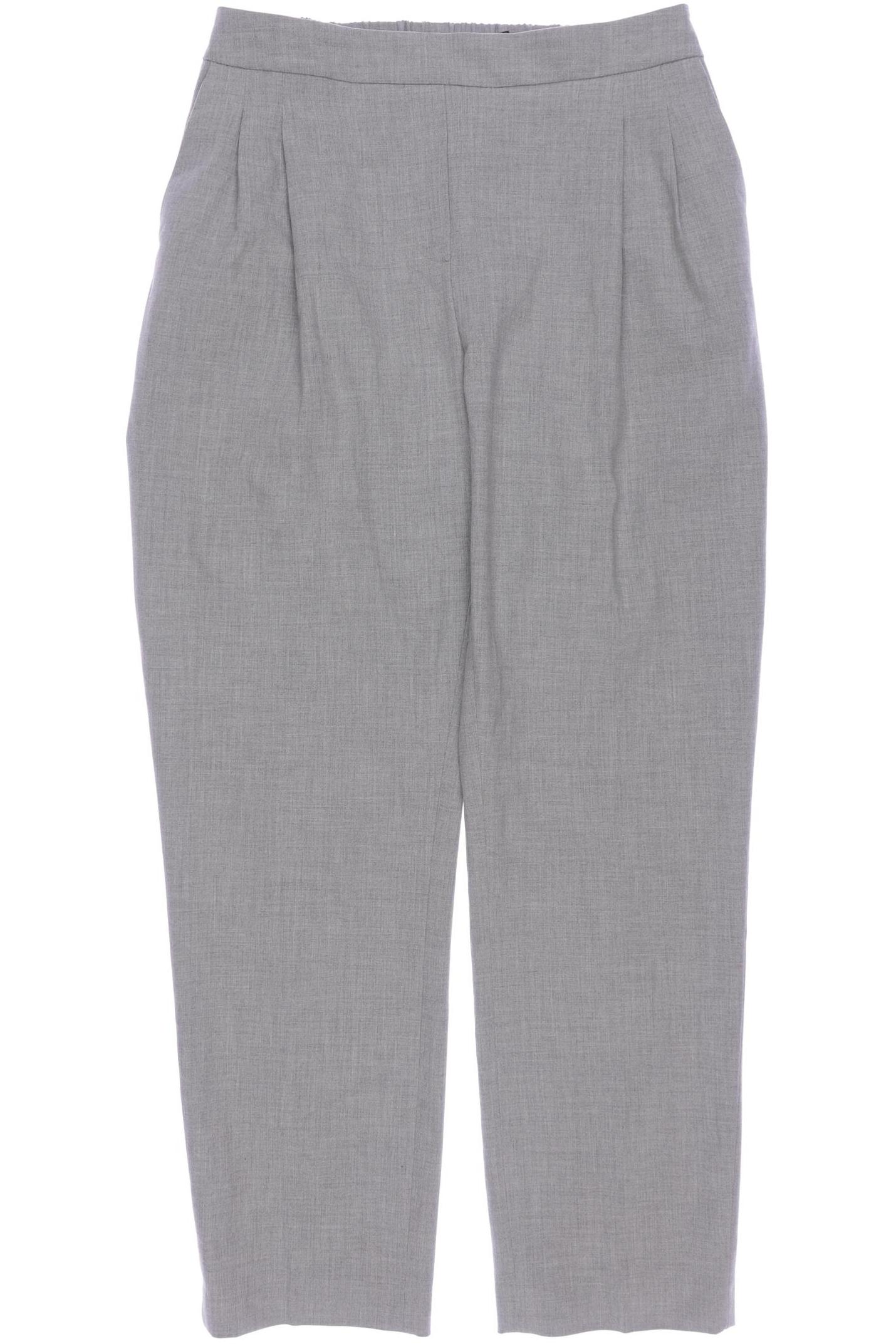 

someday. Damen Stoffhose, grau, Gr. 36