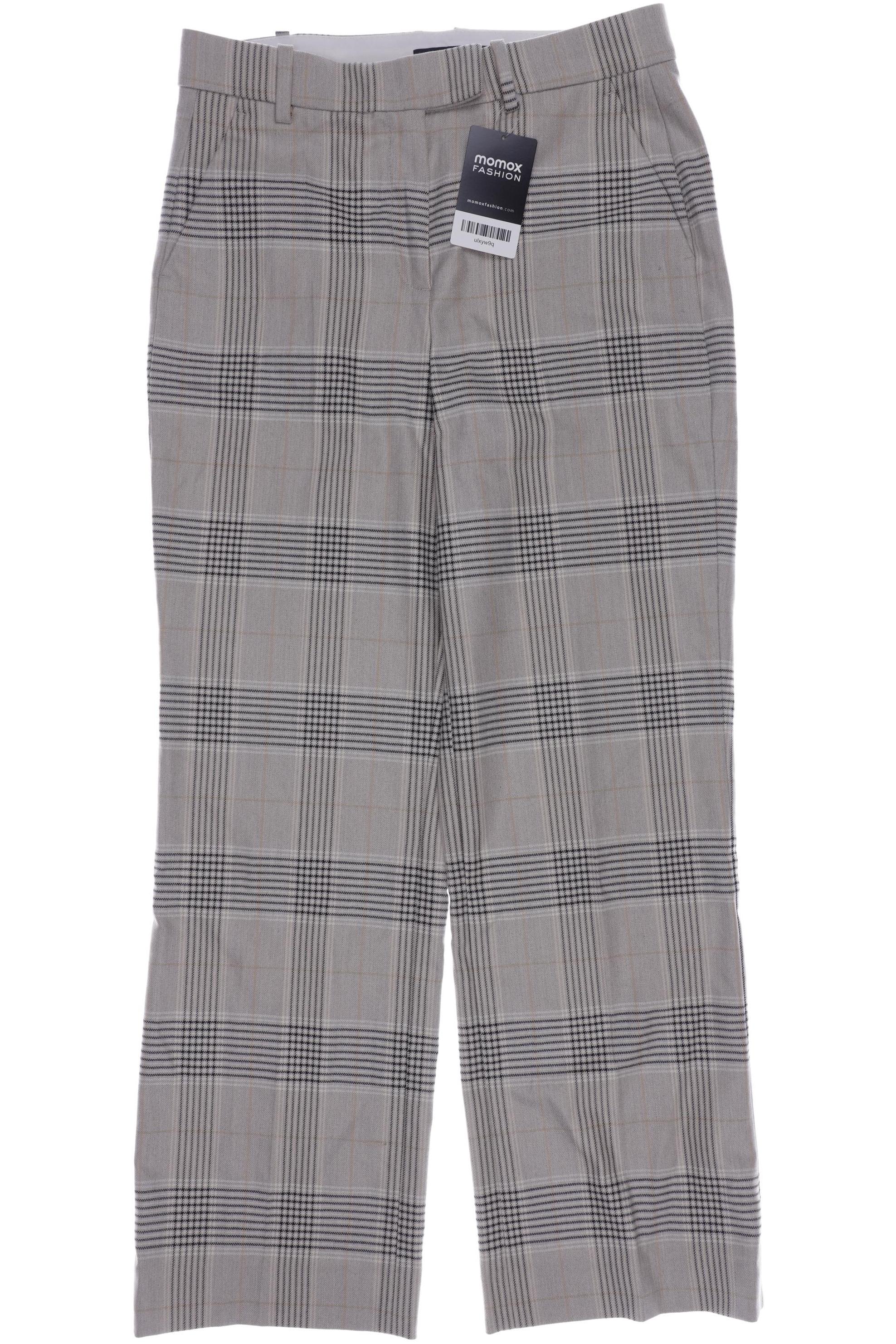 

someday. Damen Stoffhose, beige