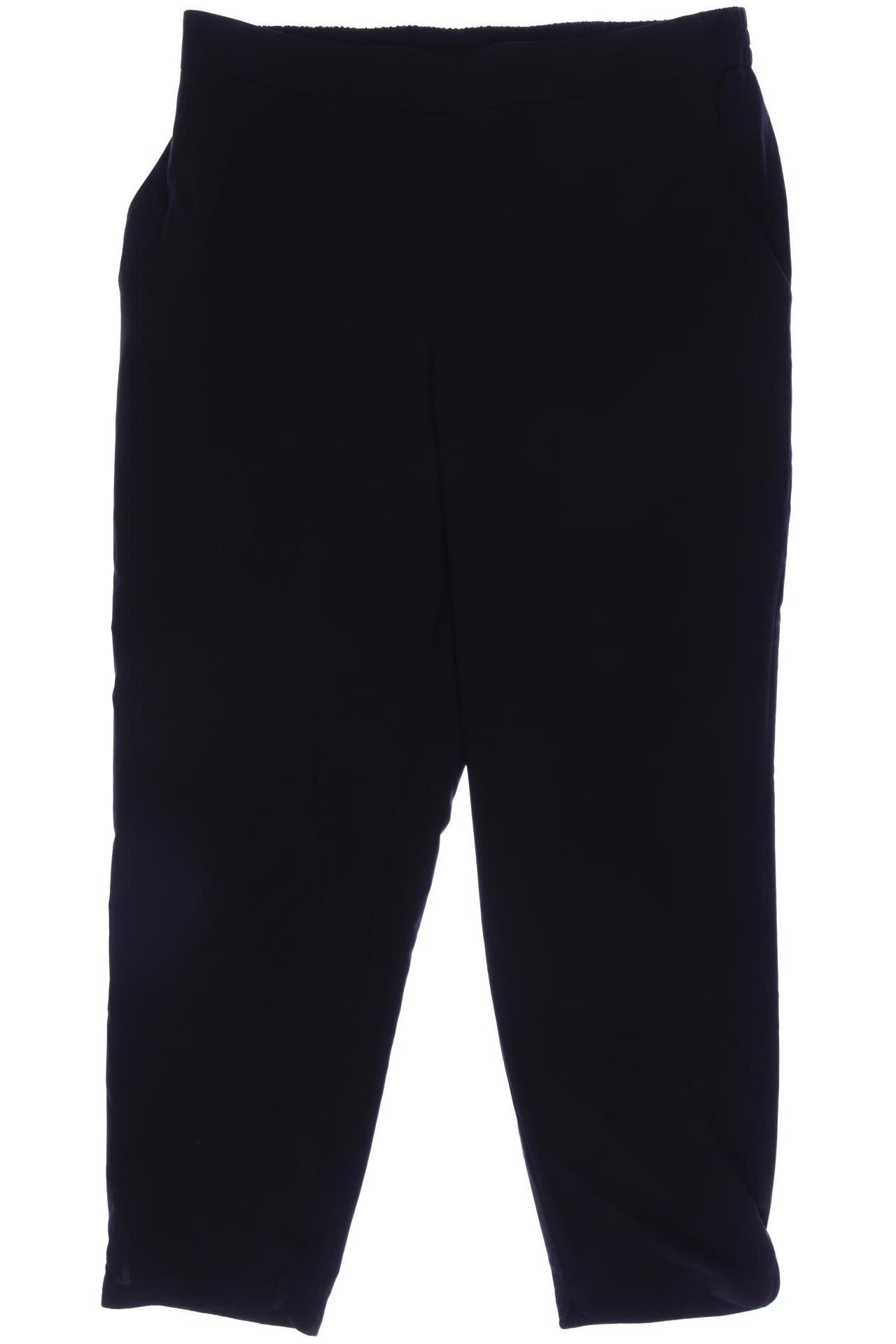 

someday. Damen Stoffhose, schwarz, Gr. 38