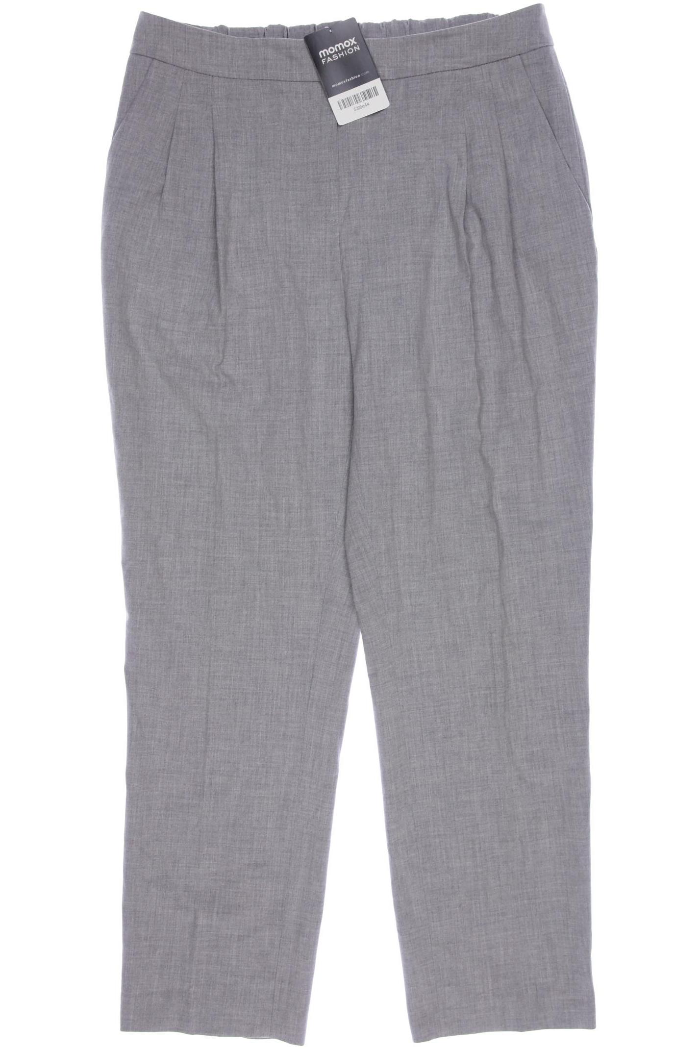 

someday. Damen Stoffhose, grau, Gr. 36