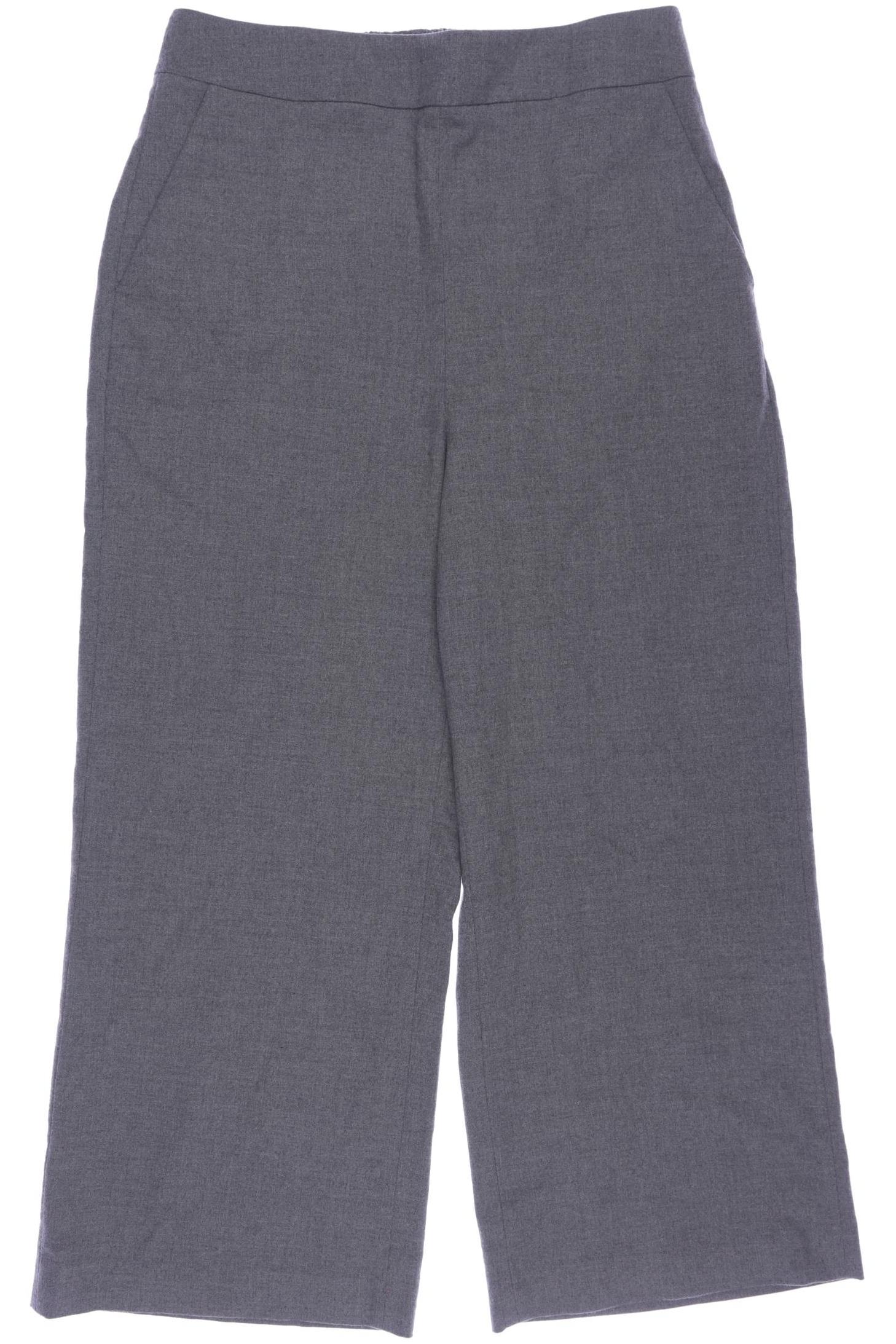 

someday. Damen Stoffhose, grau, Gr. 40