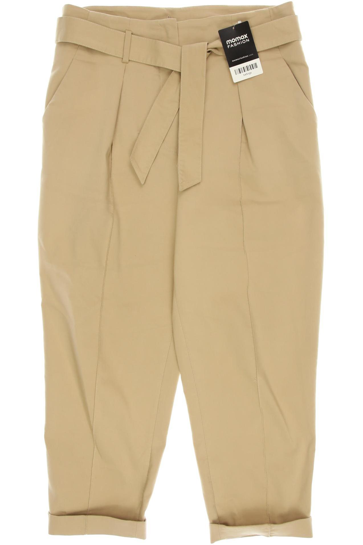

someday. Damen Stoffhose, beige
