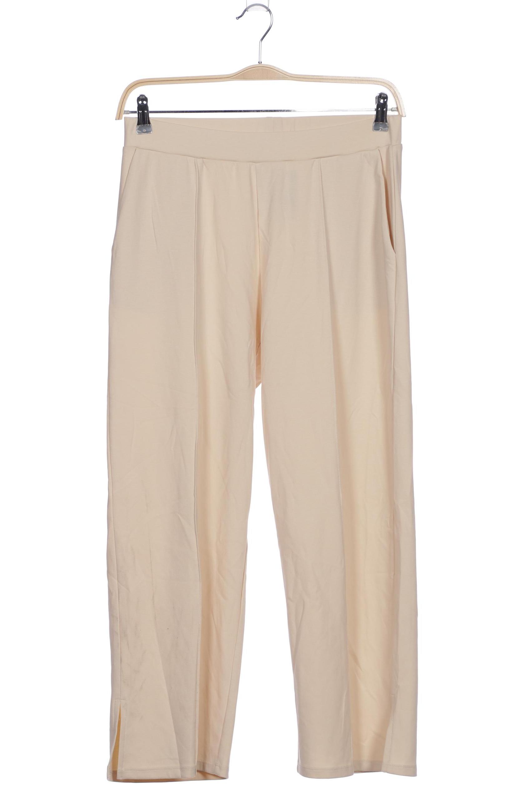 

someday. Damen Stoffhose, beige, Gr. 42