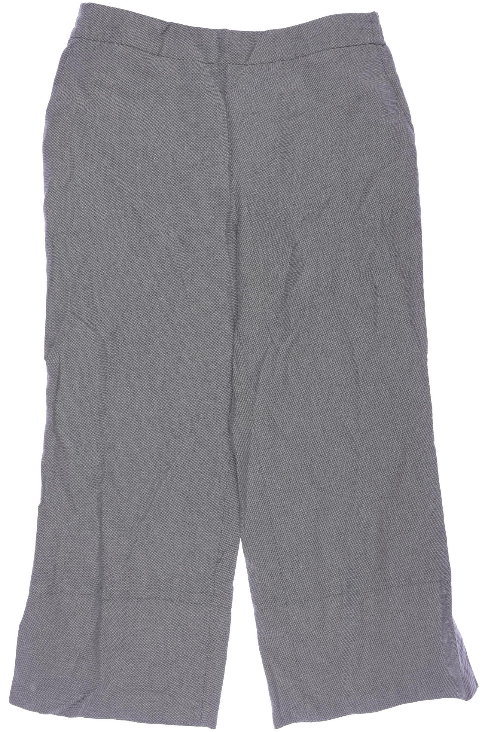 

someday. Damen Stoffhose, grau, Gr. 38