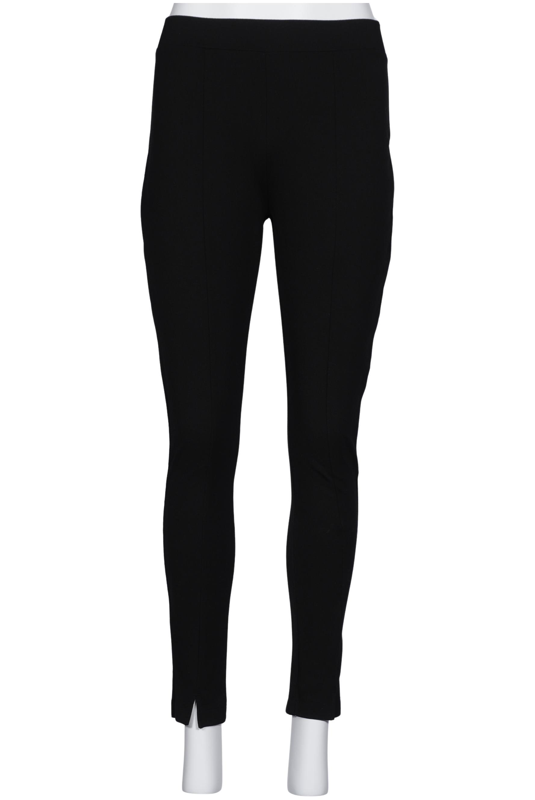 

someday. Damen Stoffhose, schwarz, Gr. 38