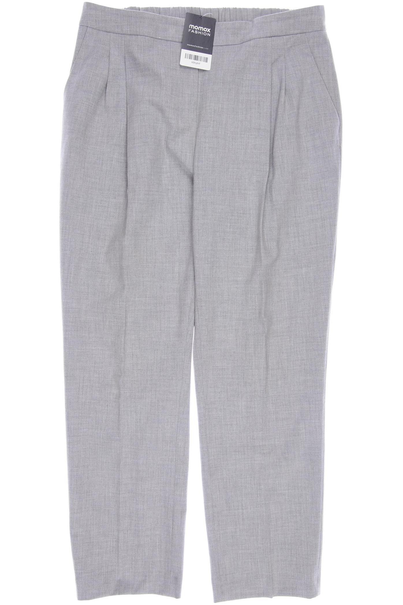 

someday. Damen Stoffhose, grau, Gr. 38