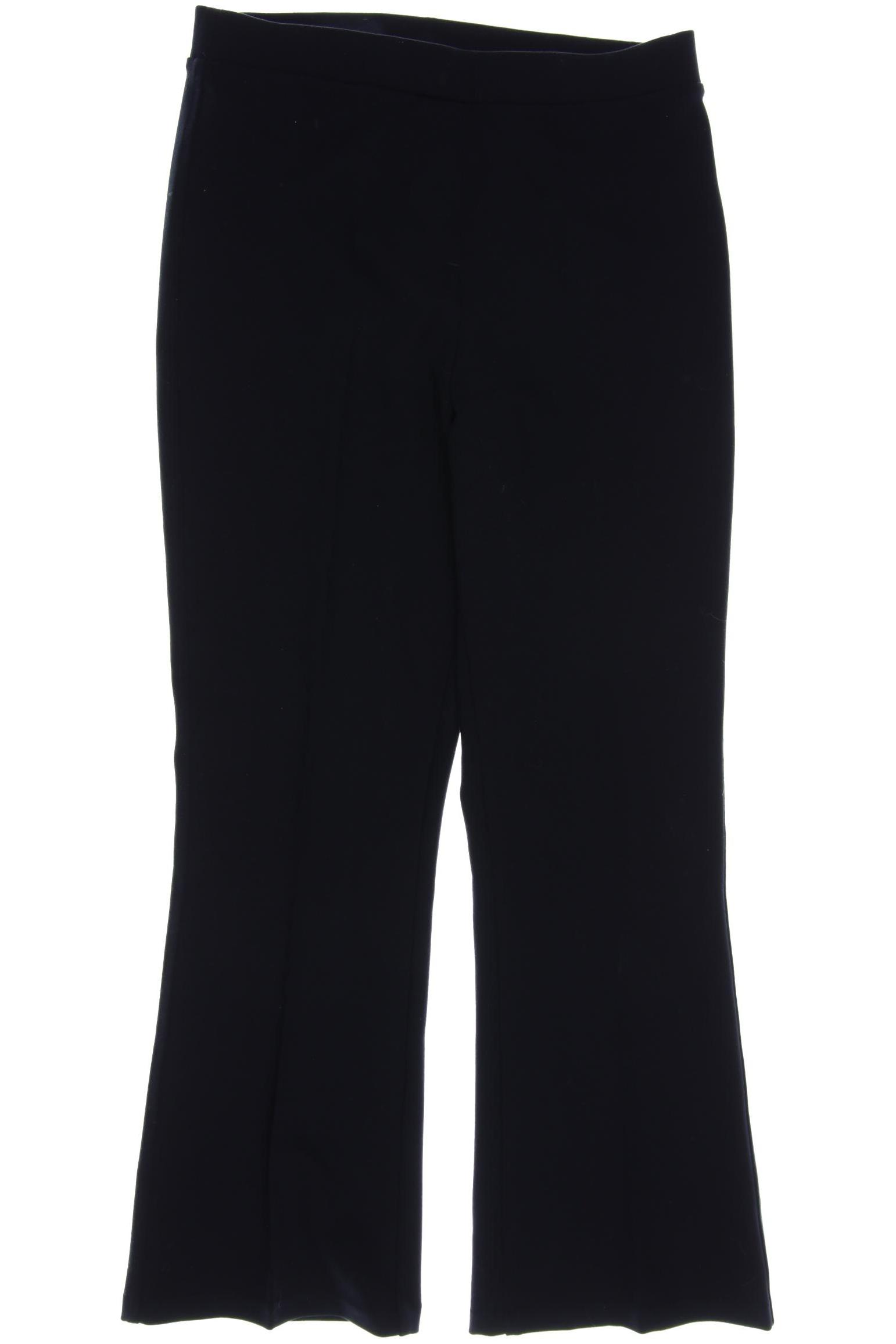 

someday. Damen Stoffhose, schwarz, Gr. 36