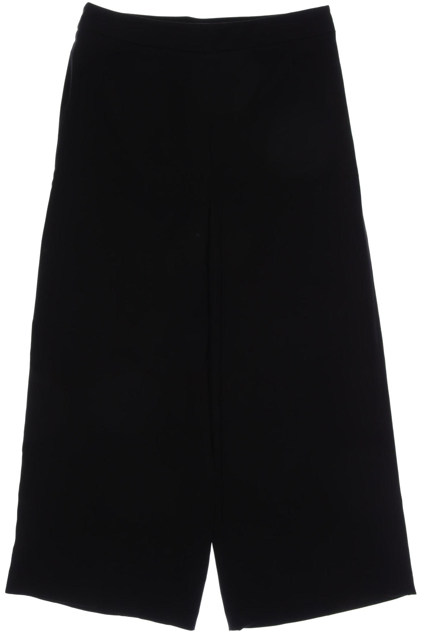 

someday. Damen Stoffhose, schwarz, Gr. 31