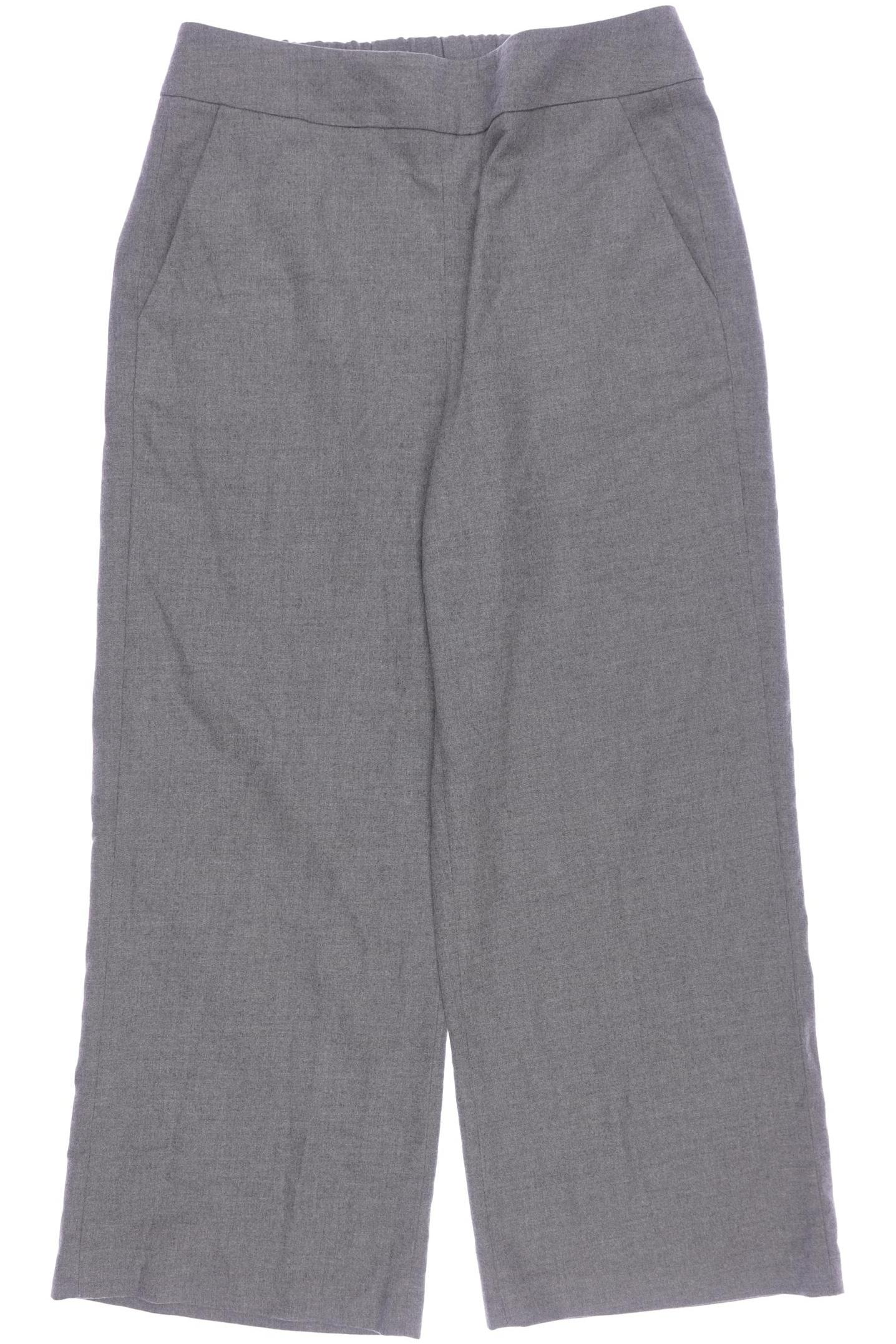 

someday. Damen Stoffhose, grau, Gr. 36