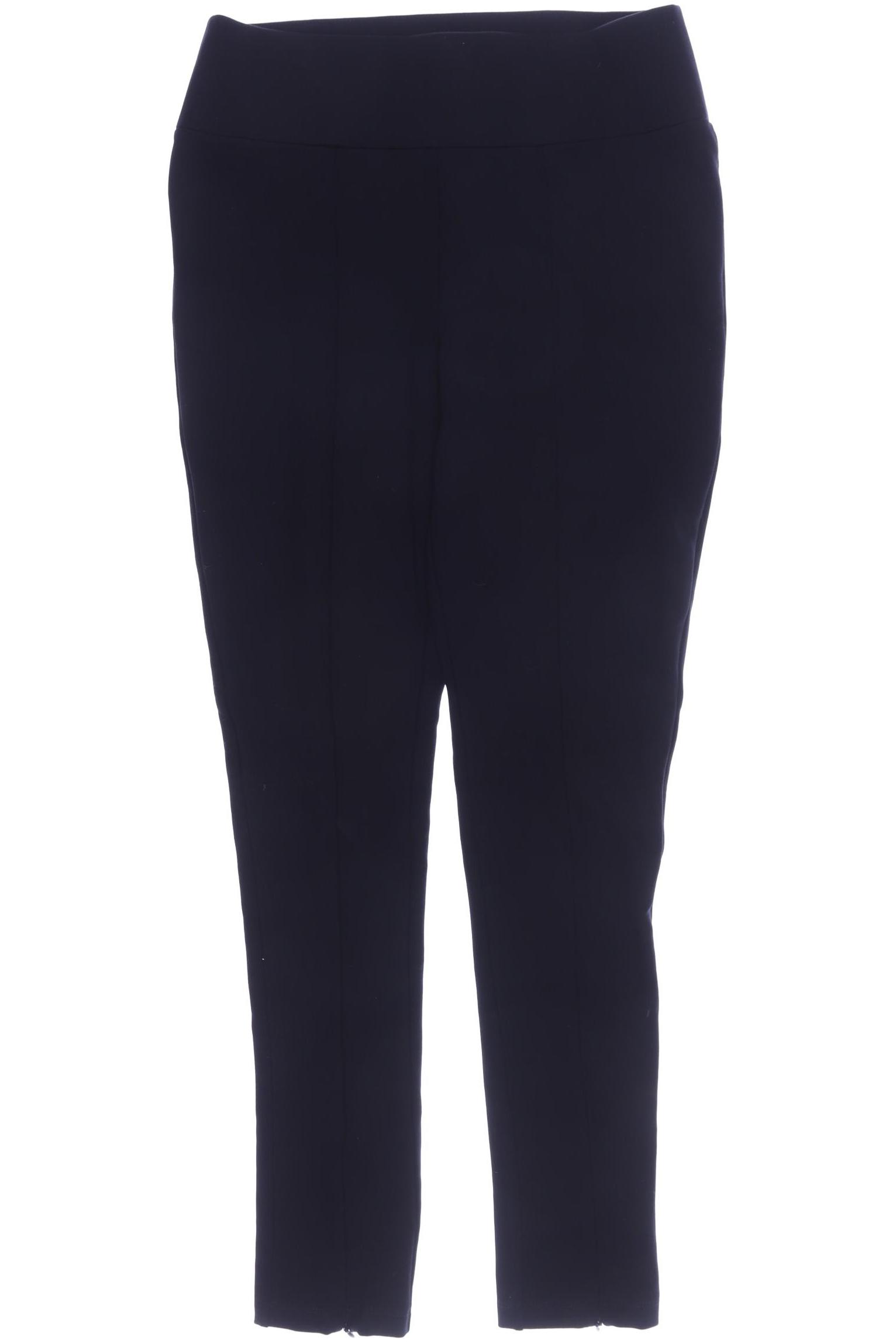 

someday. Damen Stoffhose, schwarz, Gr. 36