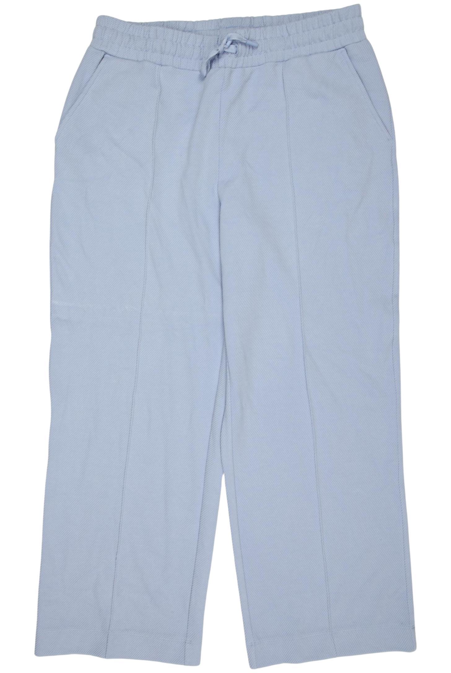

someday. Damen Stoffhose, hellblau, Gr. 40